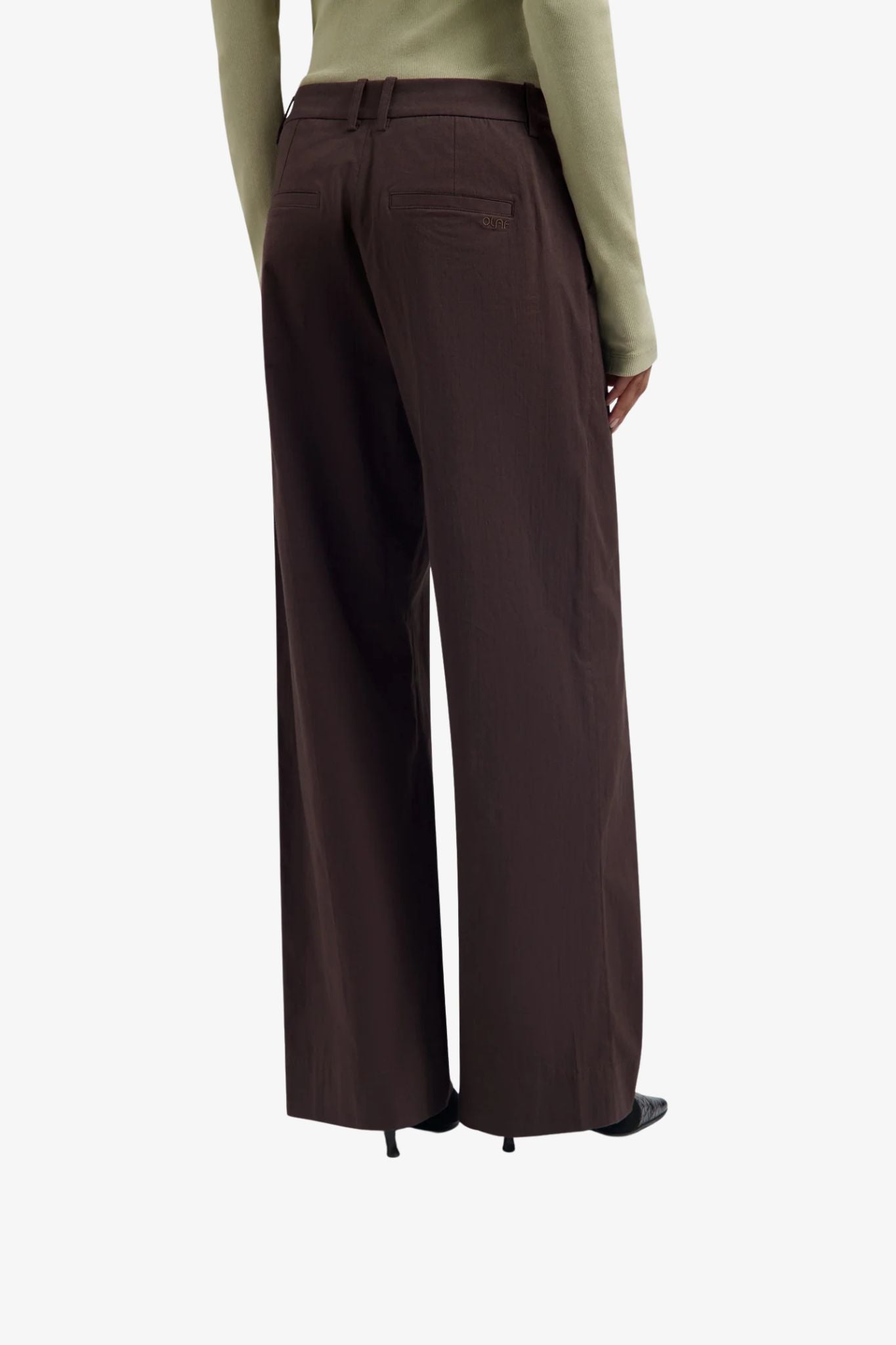 Olaf_Tailoredtrousers2.jpg