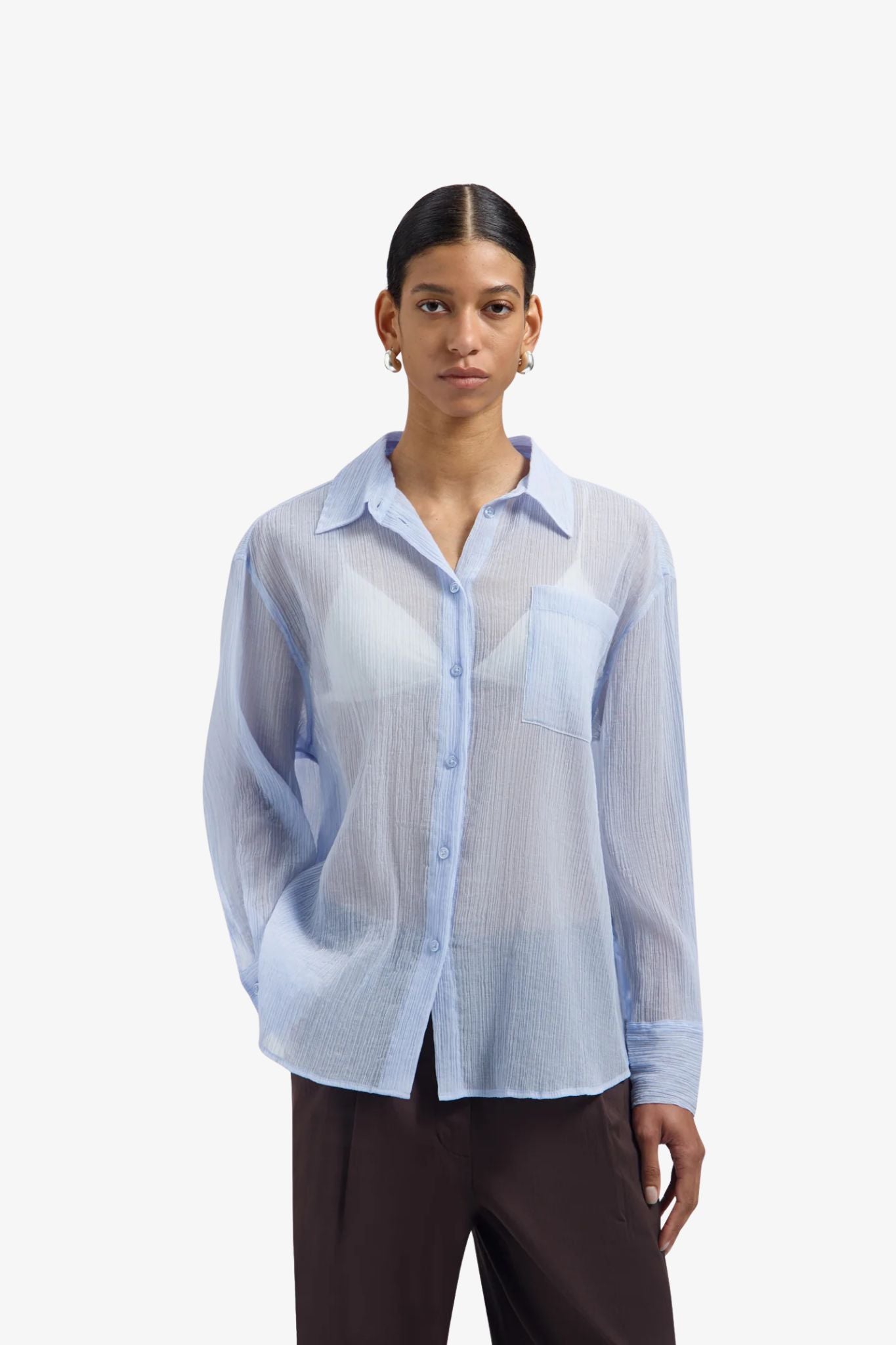 Olaf_Texturedoversizedshirt.jpg