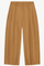 Olly cropped mid waist pants