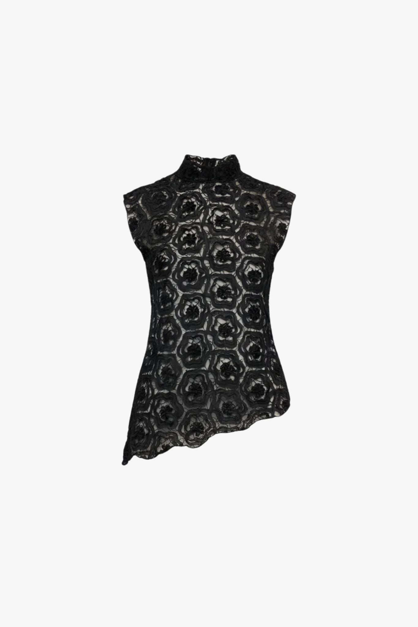 Opera Sport | Donatella top