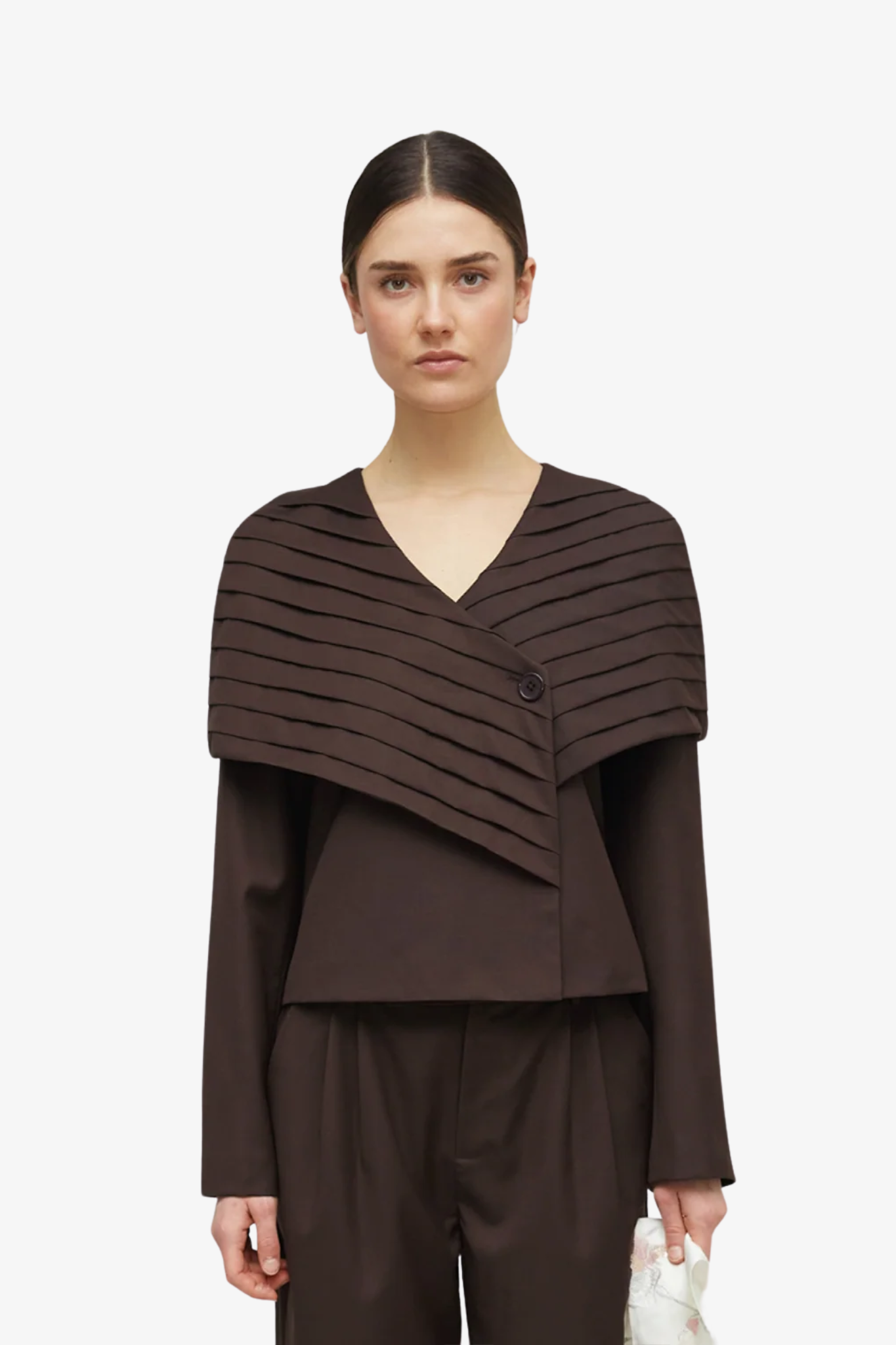 Opera Sport | Eleonora blazer