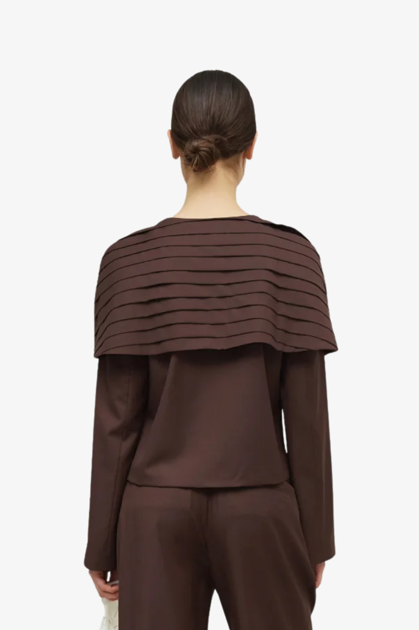 Opera Sport | Eleonora blazer