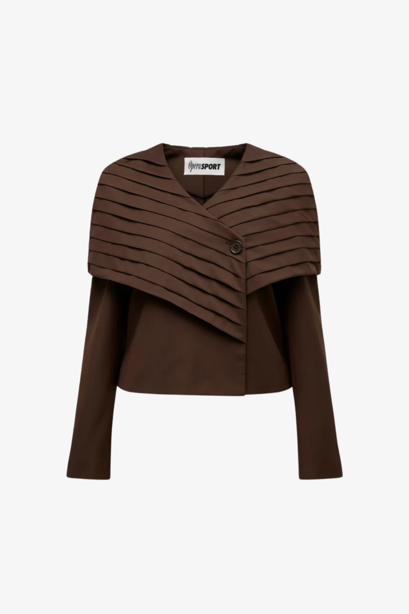 Opera Sport | Eleonora blazer