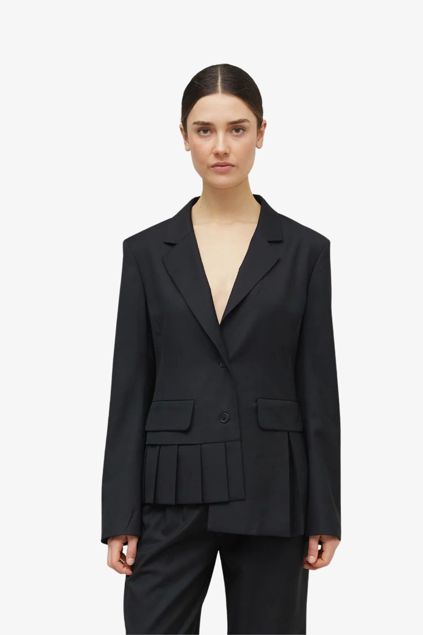 Opera Sport | Elisa blazer