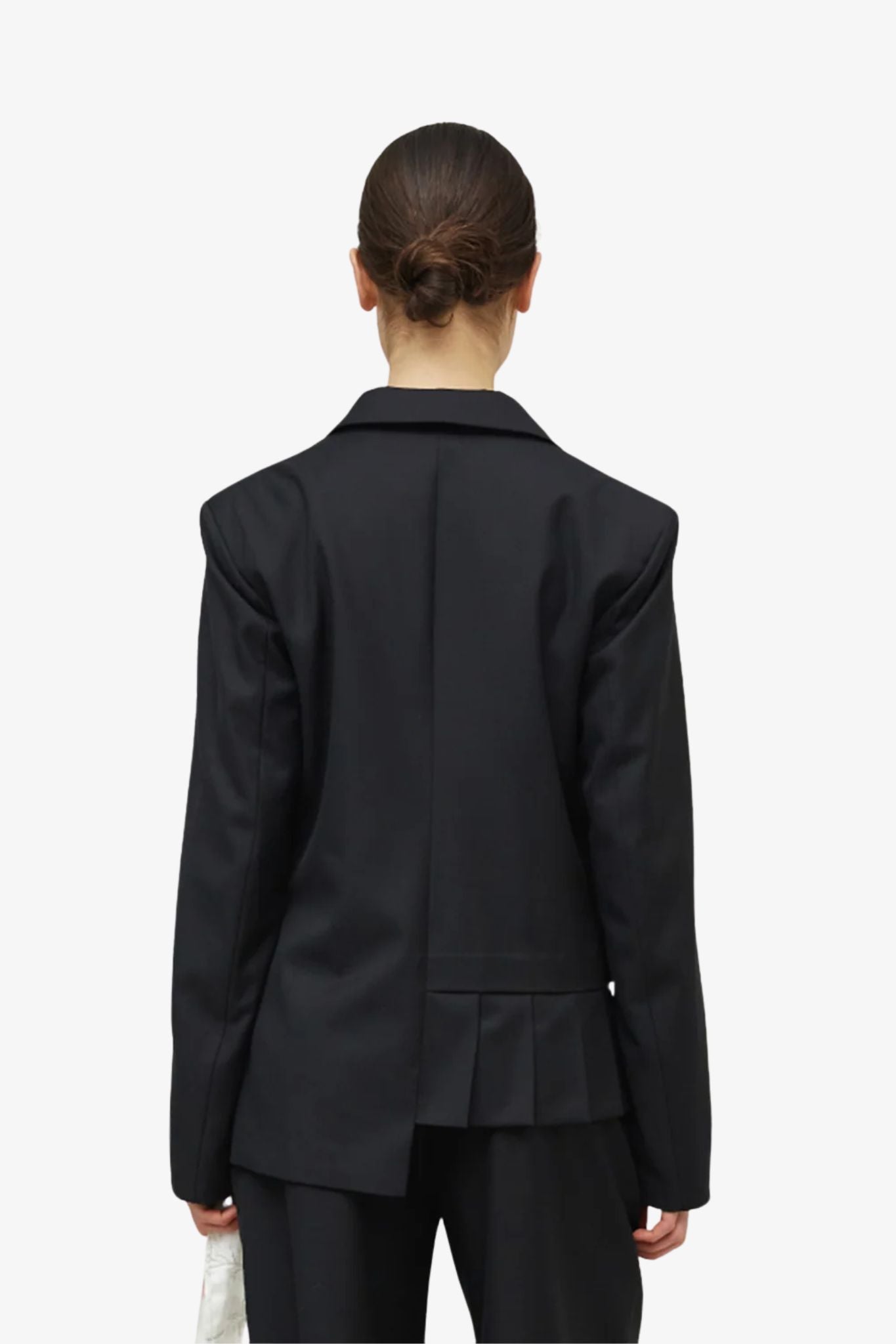 Opera Sport | Elisa blazer