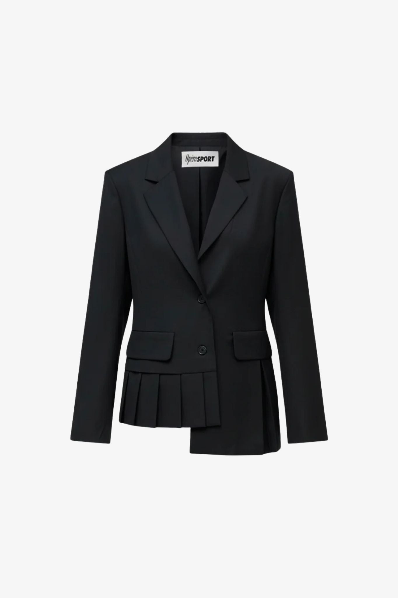 Opera Sport | Elisa blazer