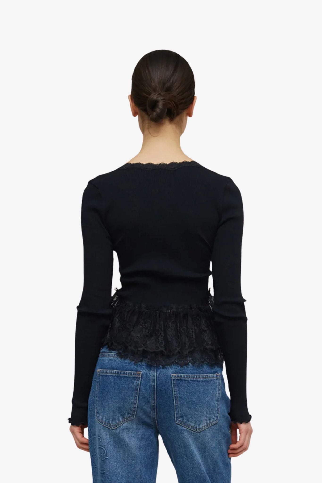 Opera Sport | Eloisa seamless cardigan