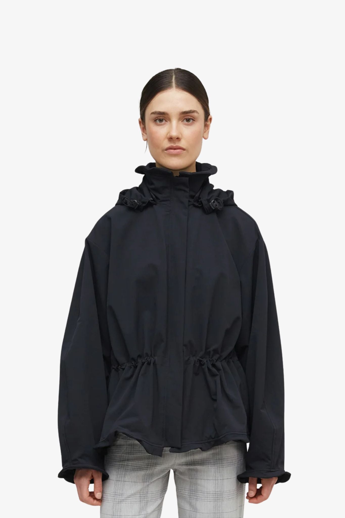 OperaSport | Giada jacket