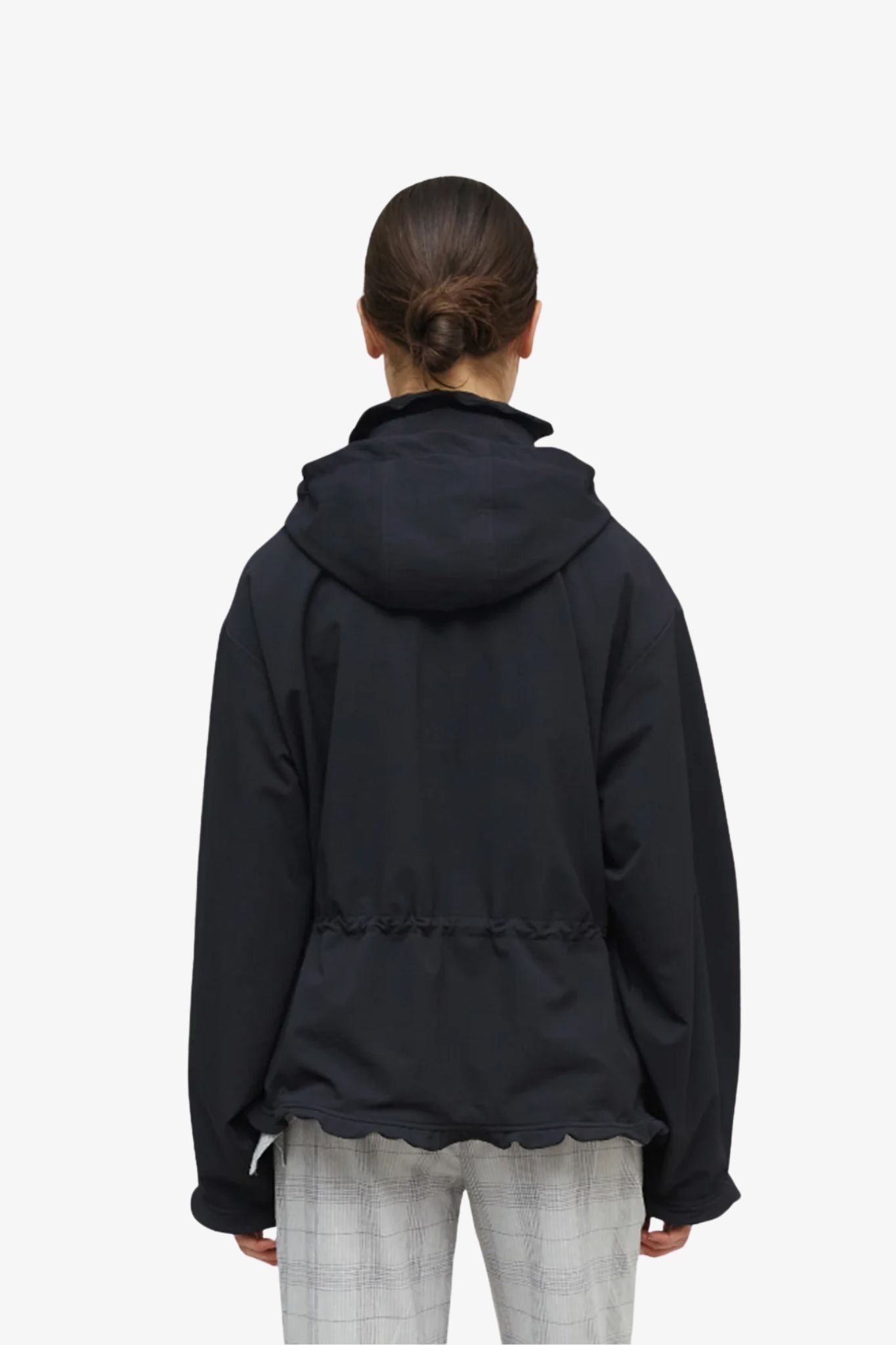 OperaSport | Giada jacket