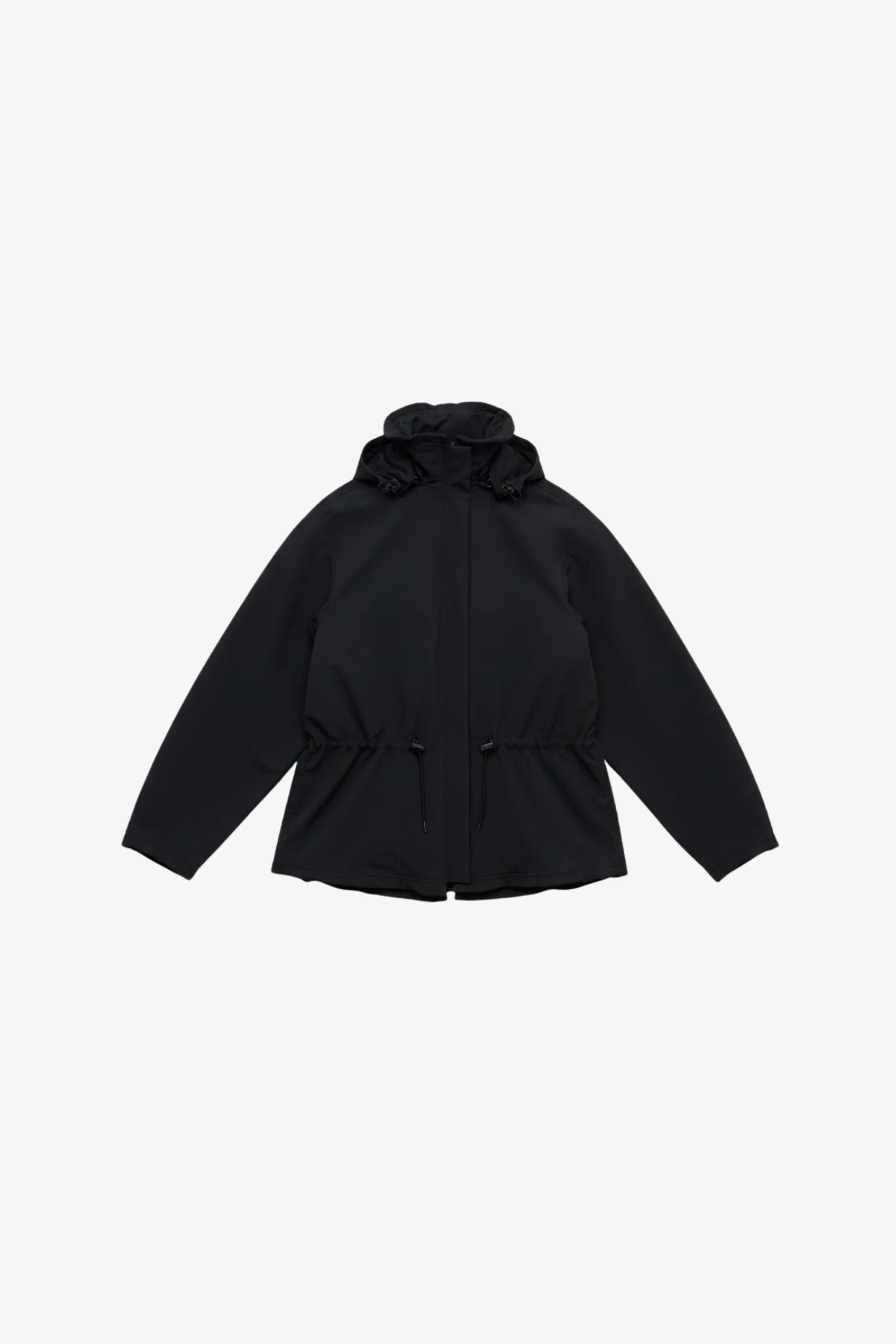 OperaSport | Giada jacket