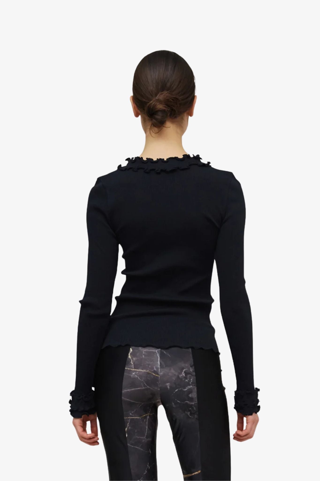 Opera Sport | Jane seamless