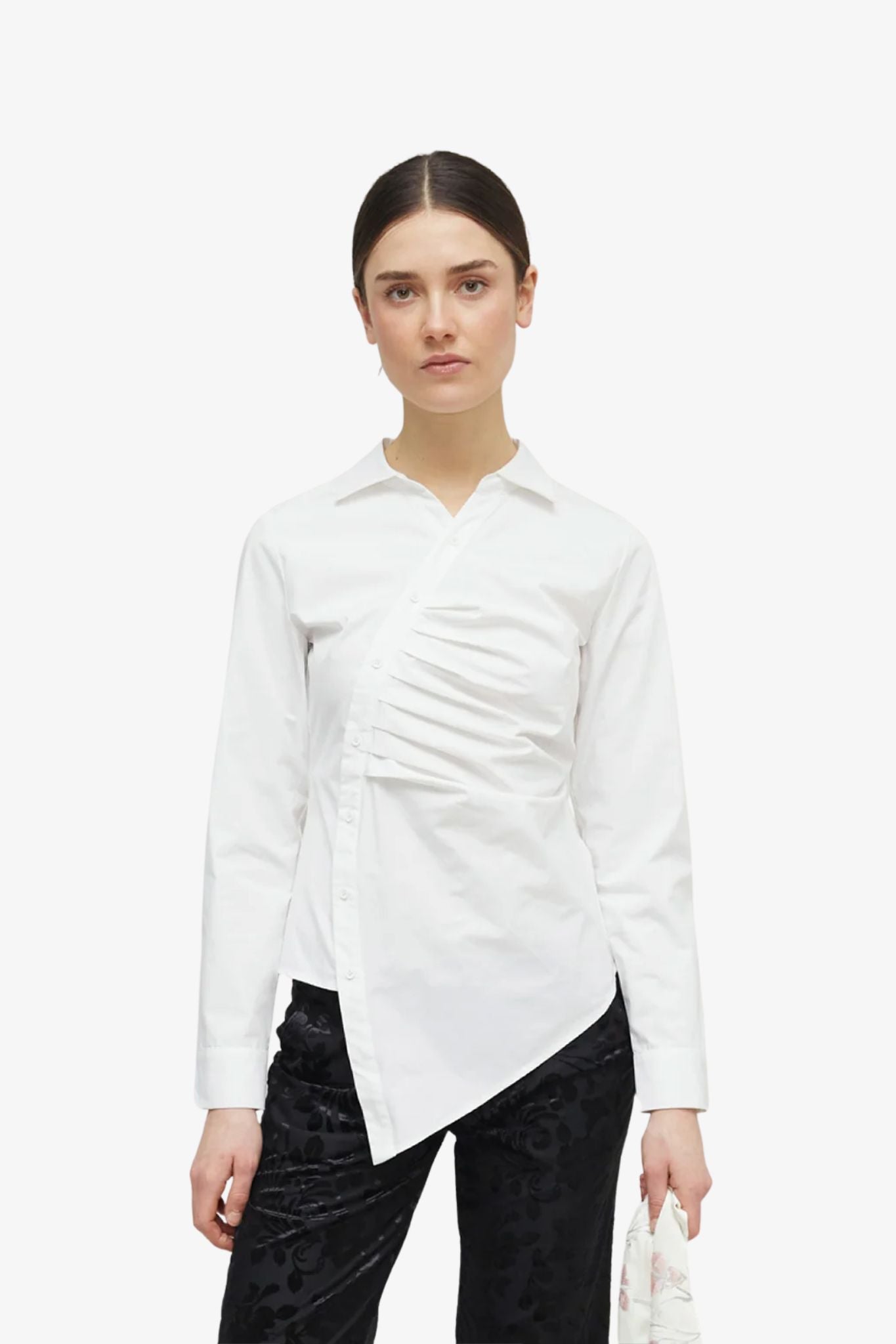 OperaSport_Luduvicashirt.jpg