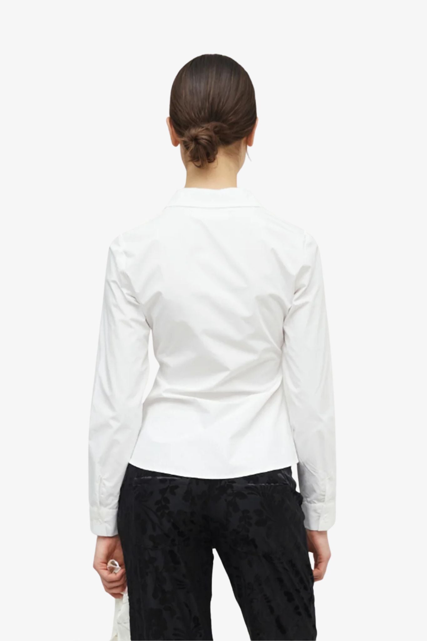 OperaSport_Luduvicashirt2.jpg