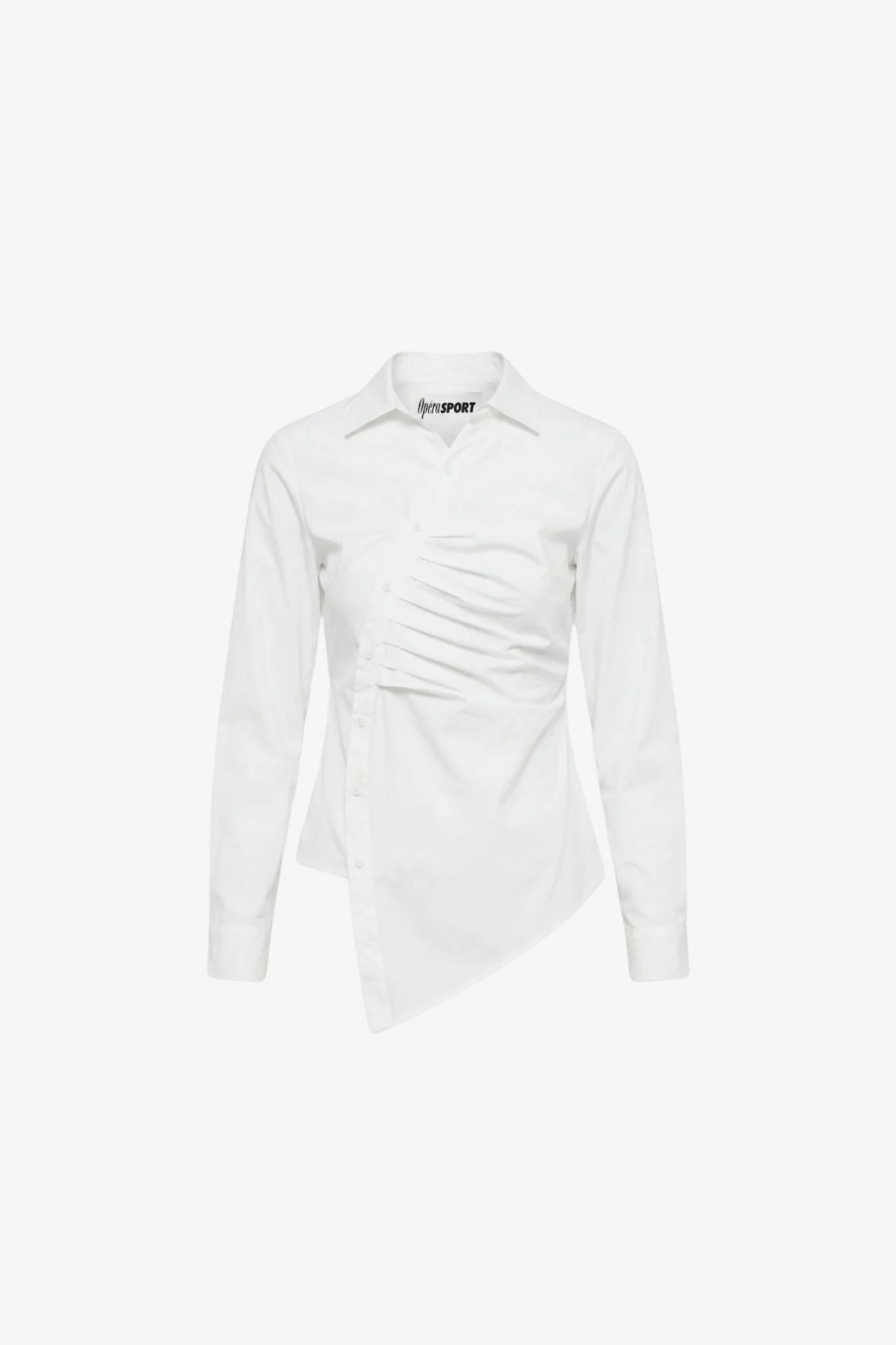 Opera Sport | Luduvica shirt