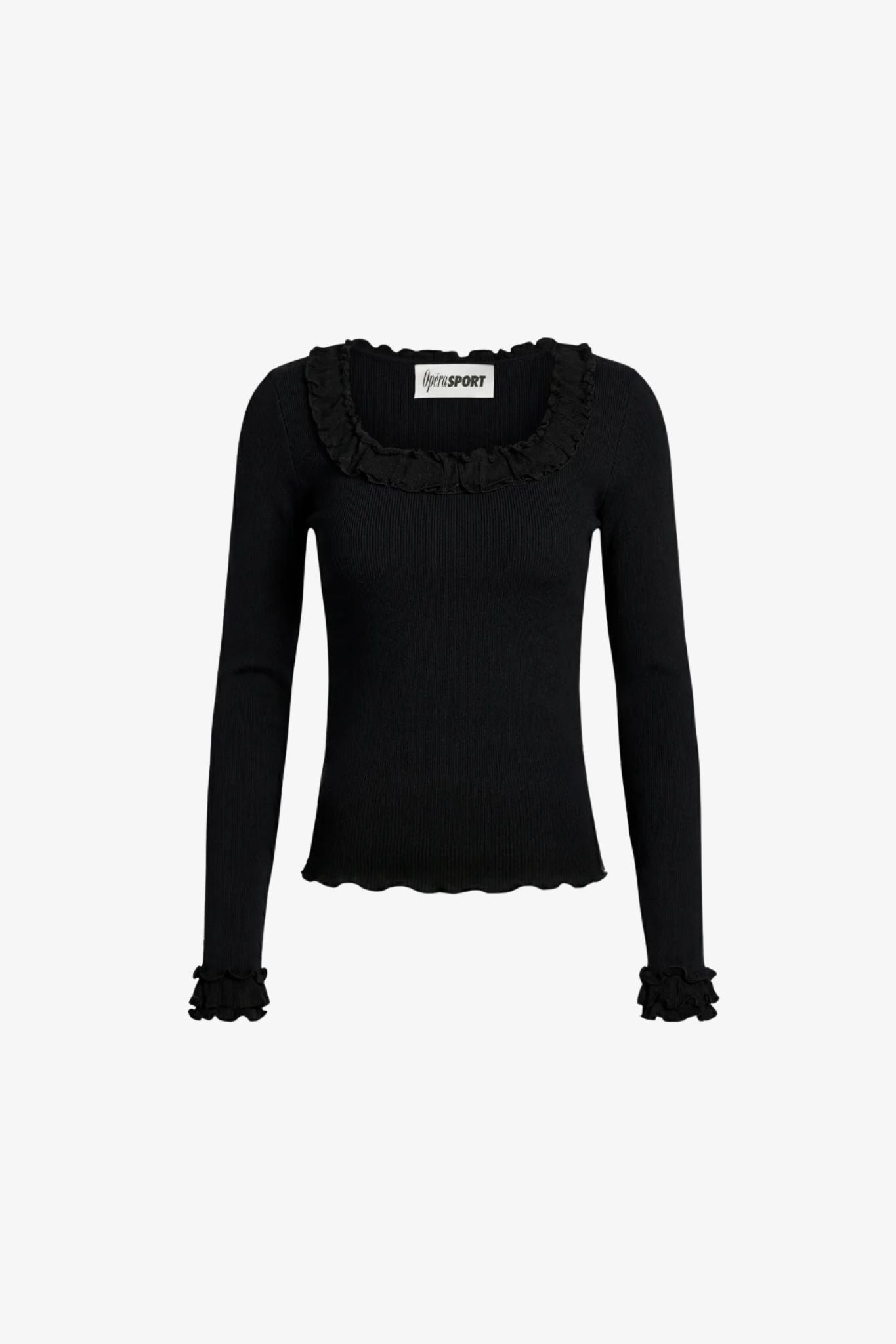 Opera Sport | Rosie seamless top