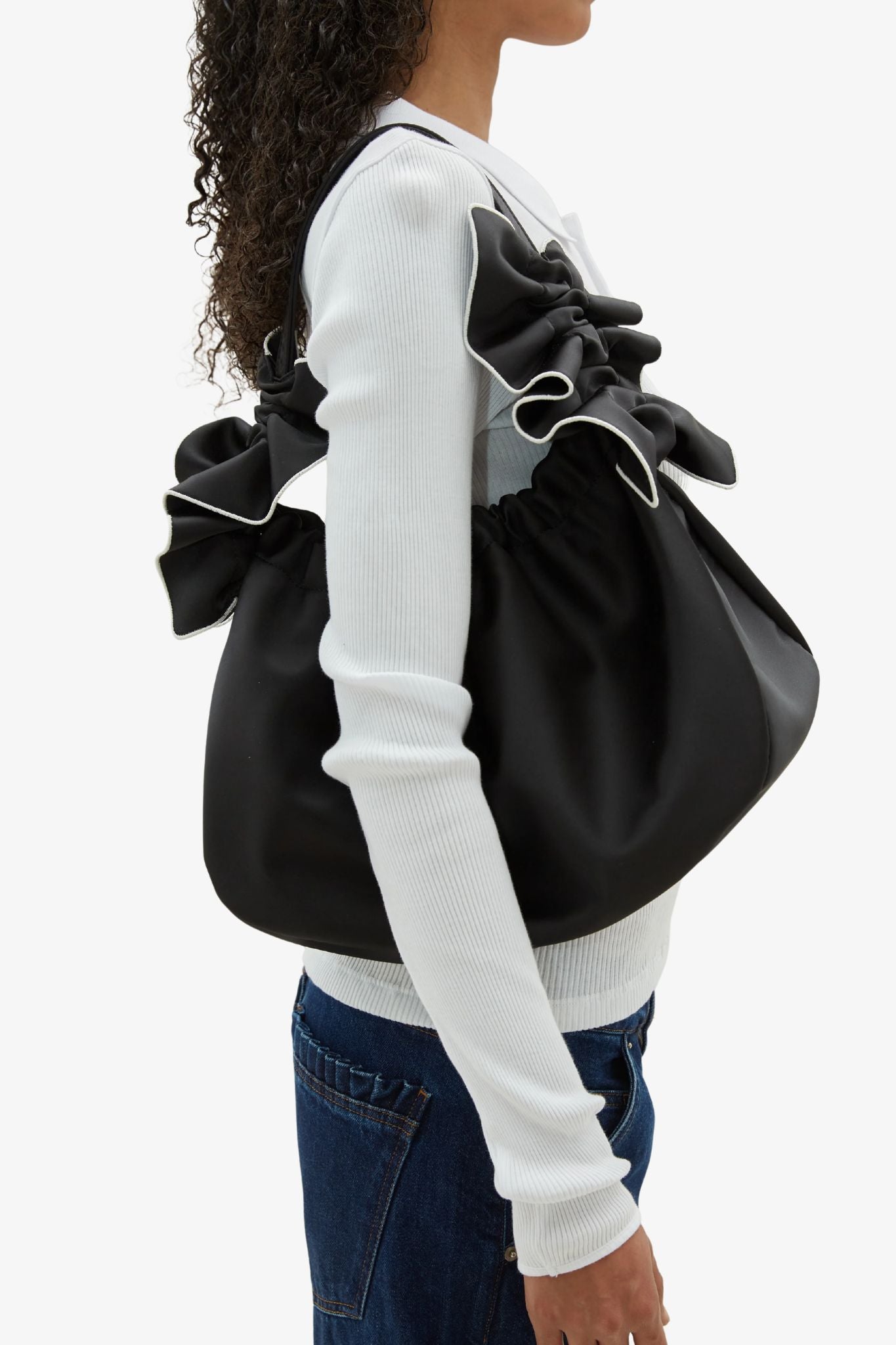 Opera Sport | Shila Bag