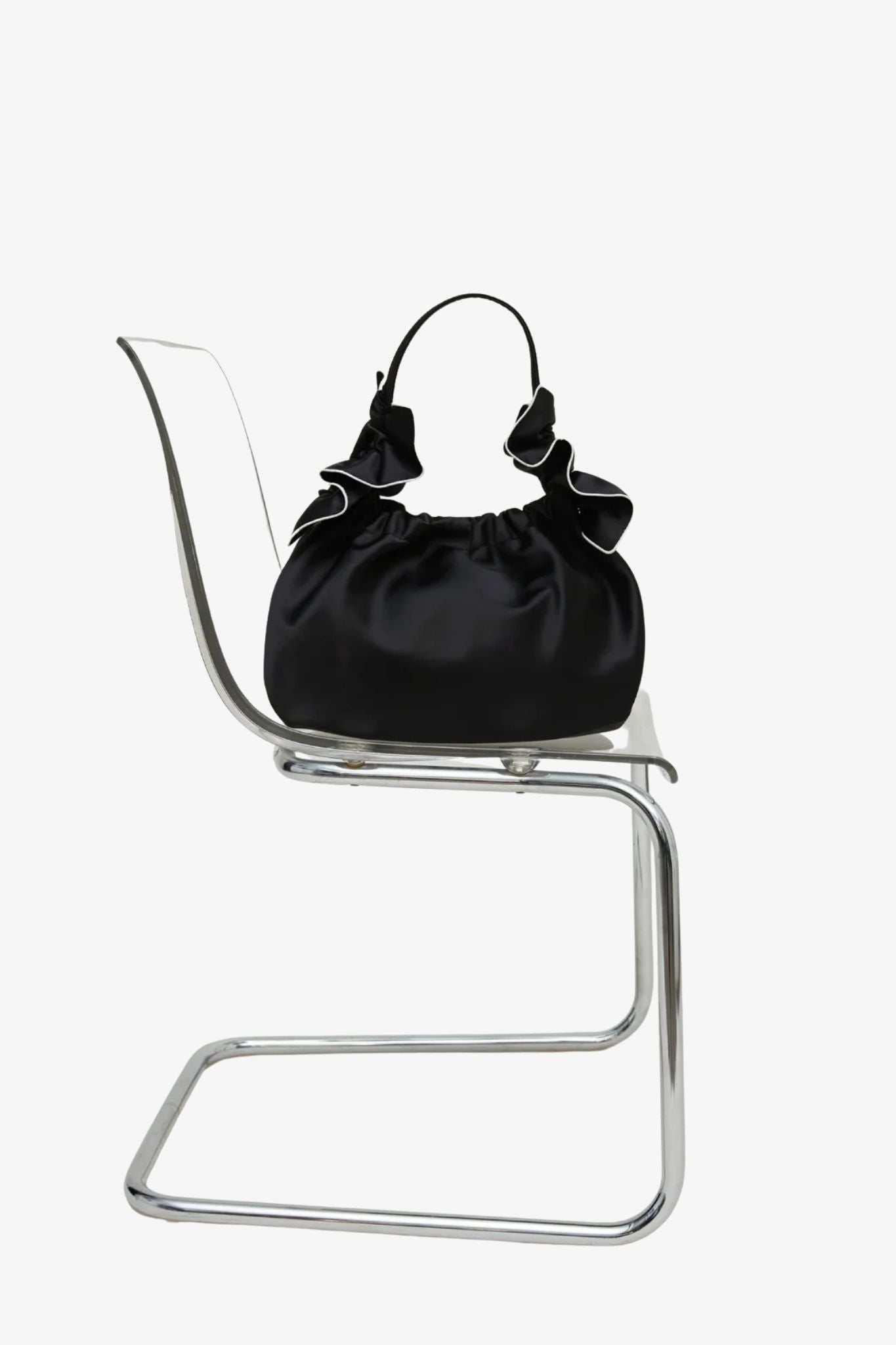 Opera Sport | Shila Bag