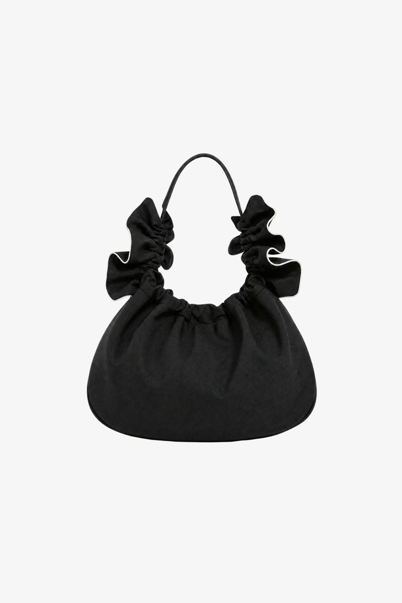 Opera Sport | Shila Bag