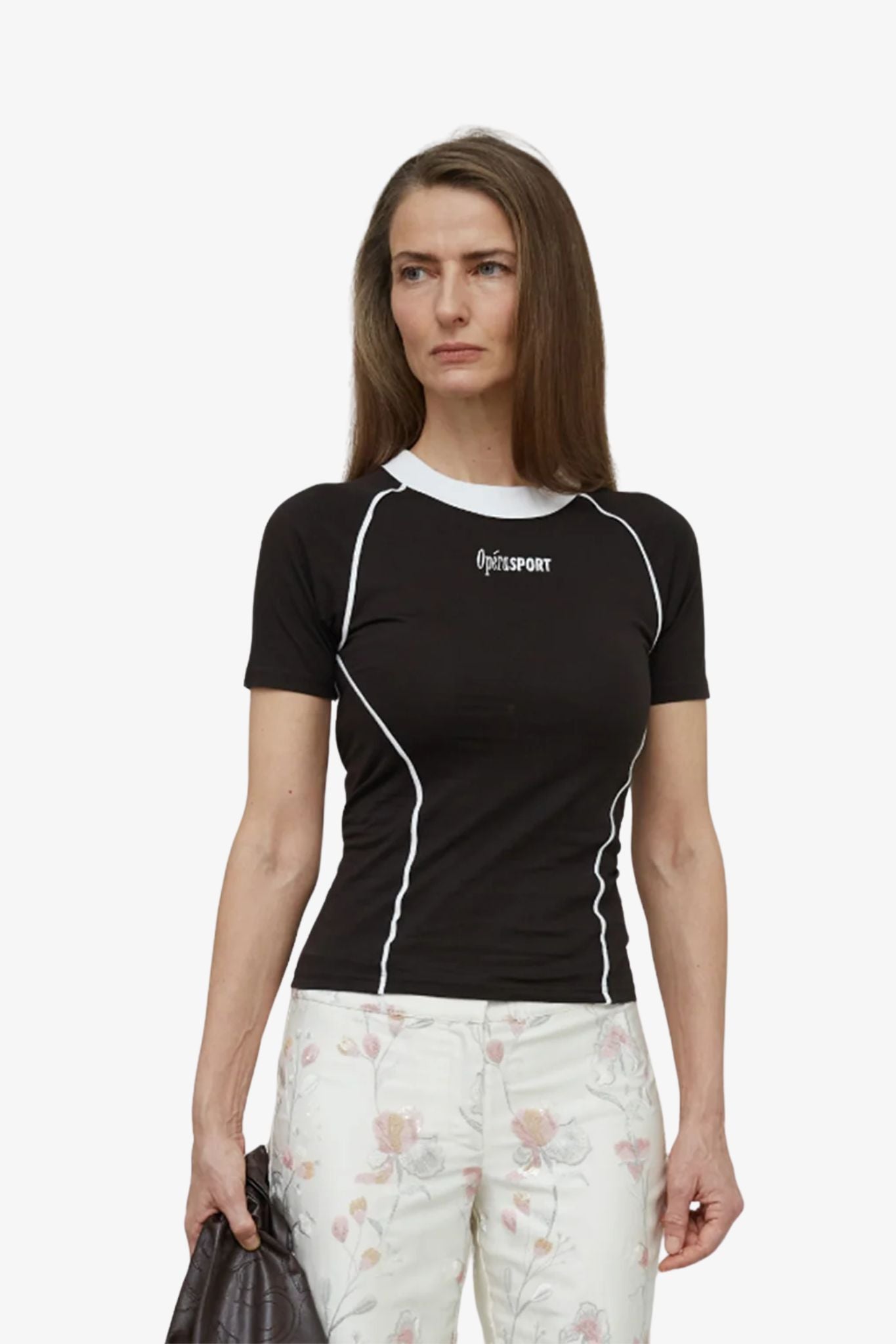 Opera Sport | Stella t-shirt