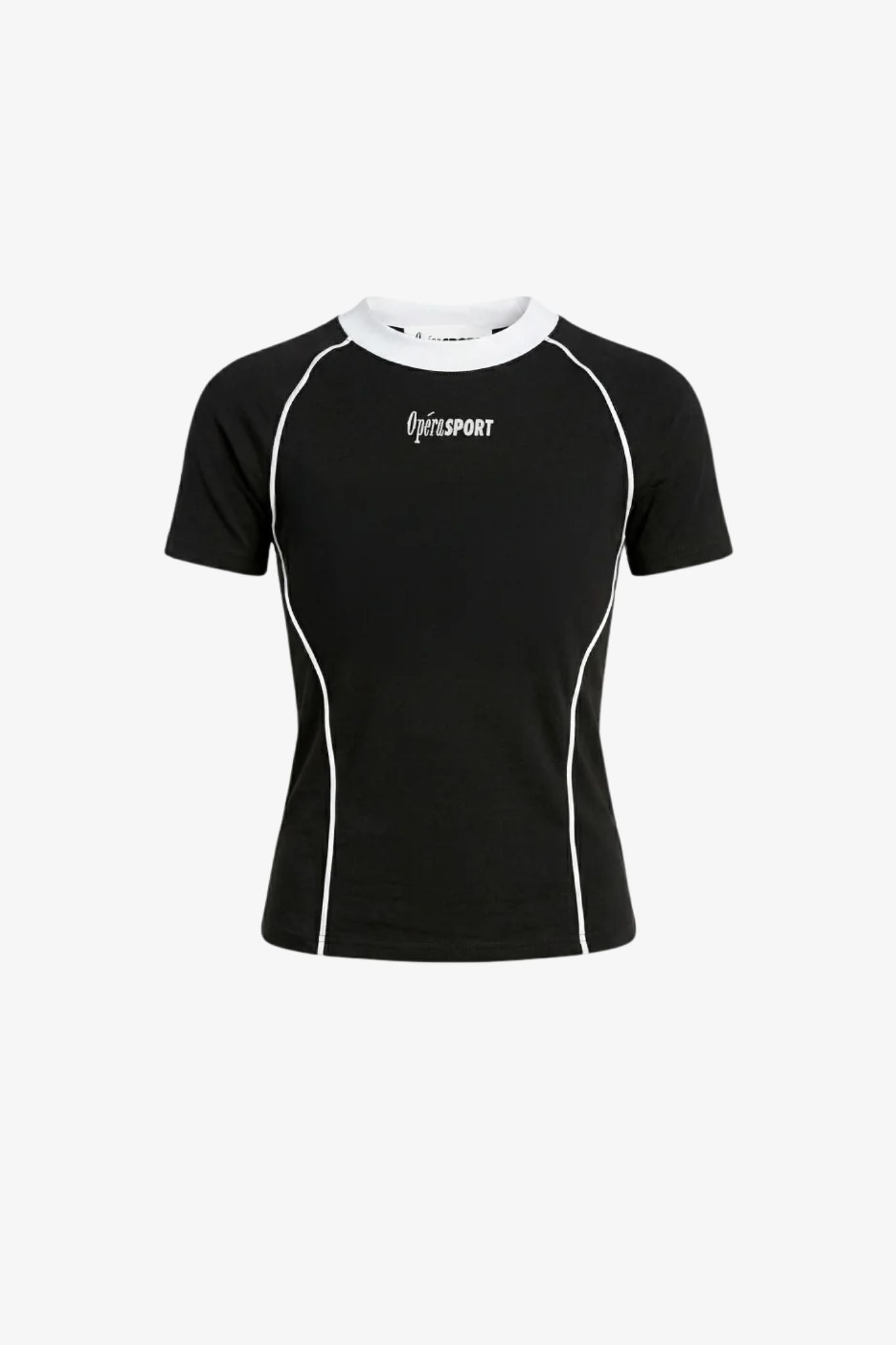 Opera Sport | Stella t-shirt