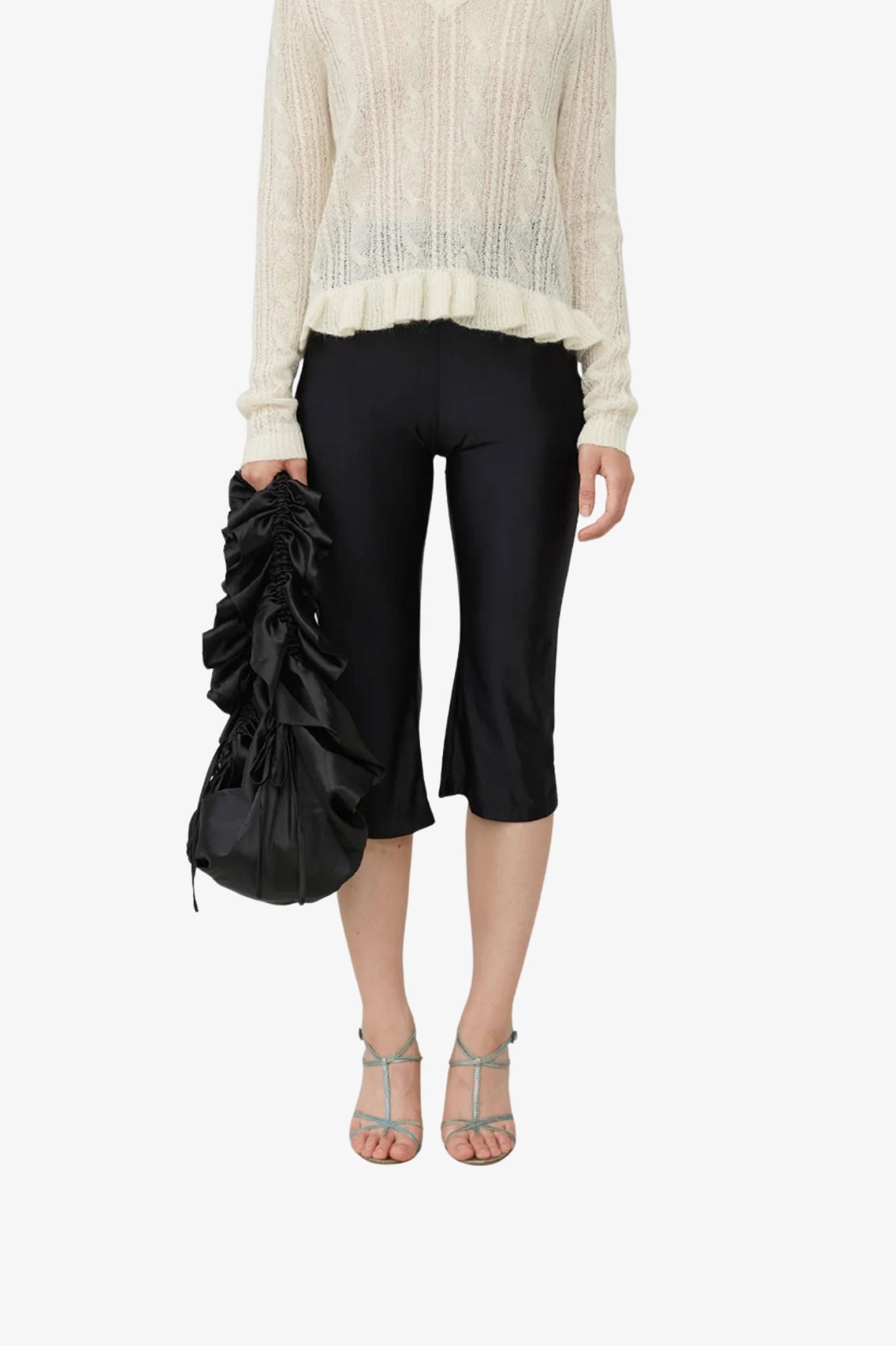 Opera sport | Fiore pants