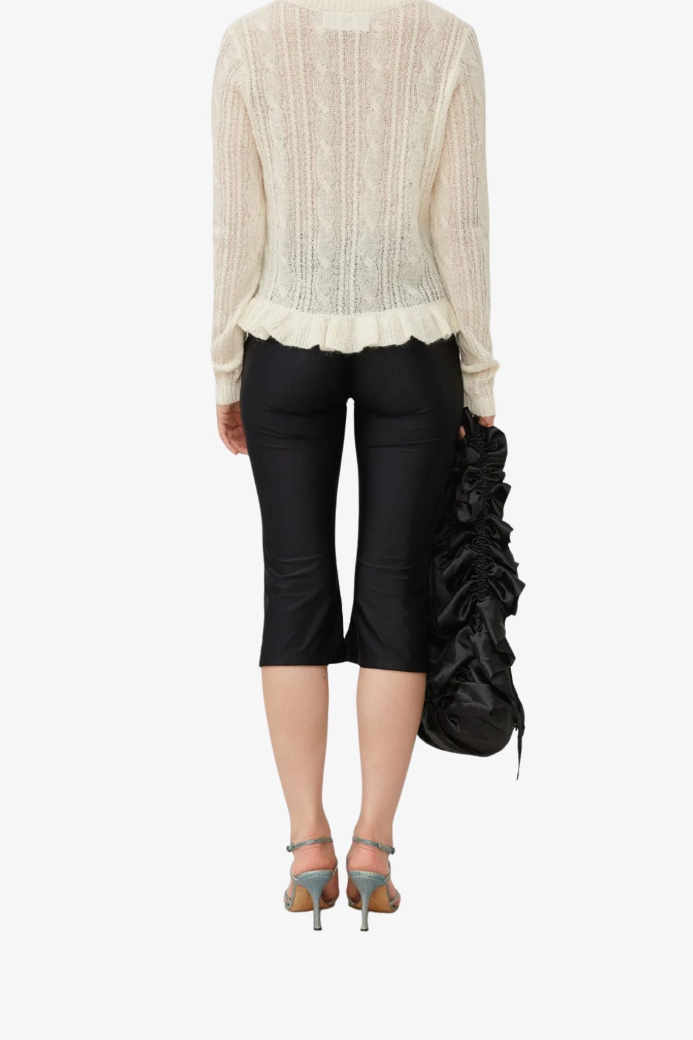 Opera sport | Fiore pants