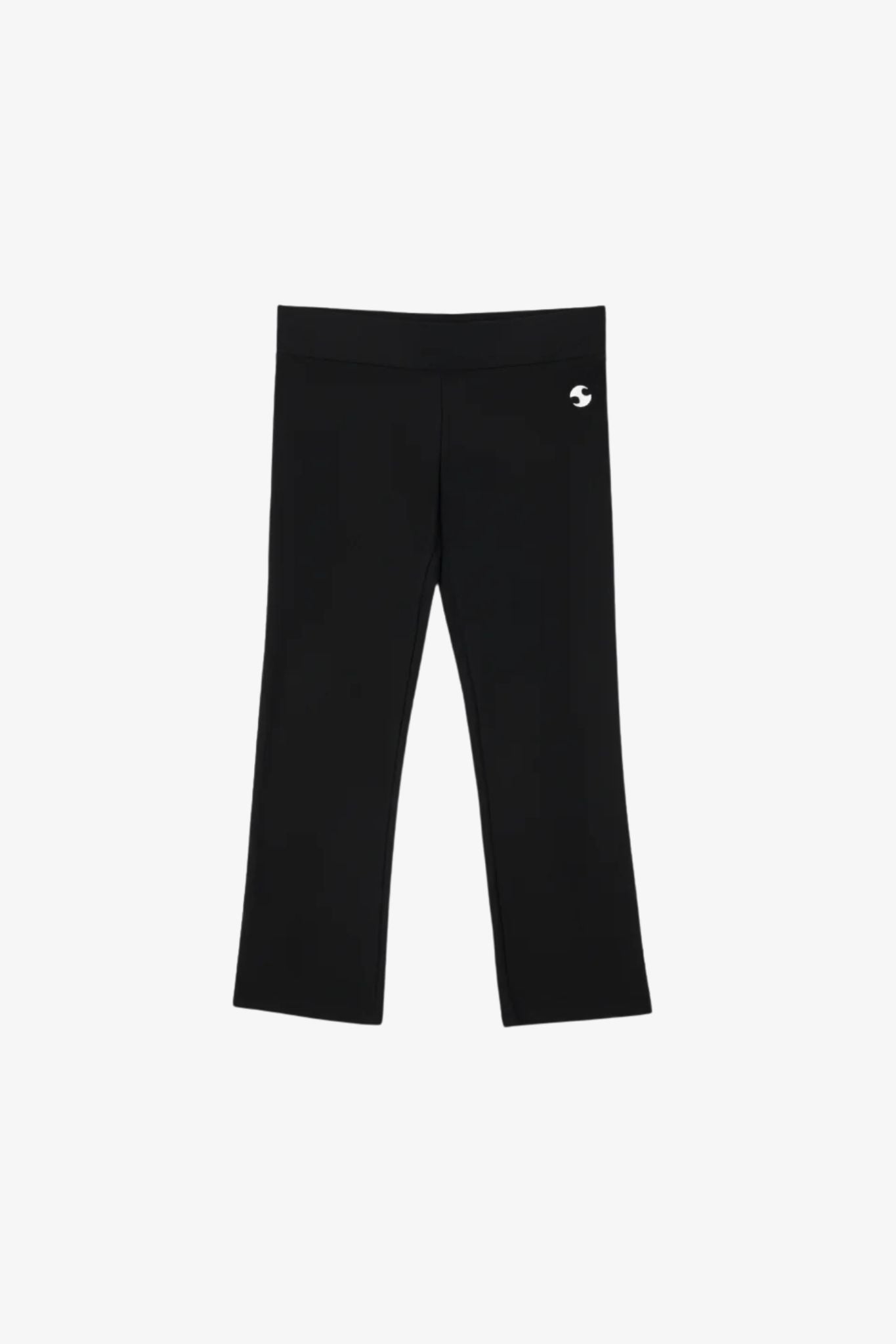Opera sport | Fiore pants