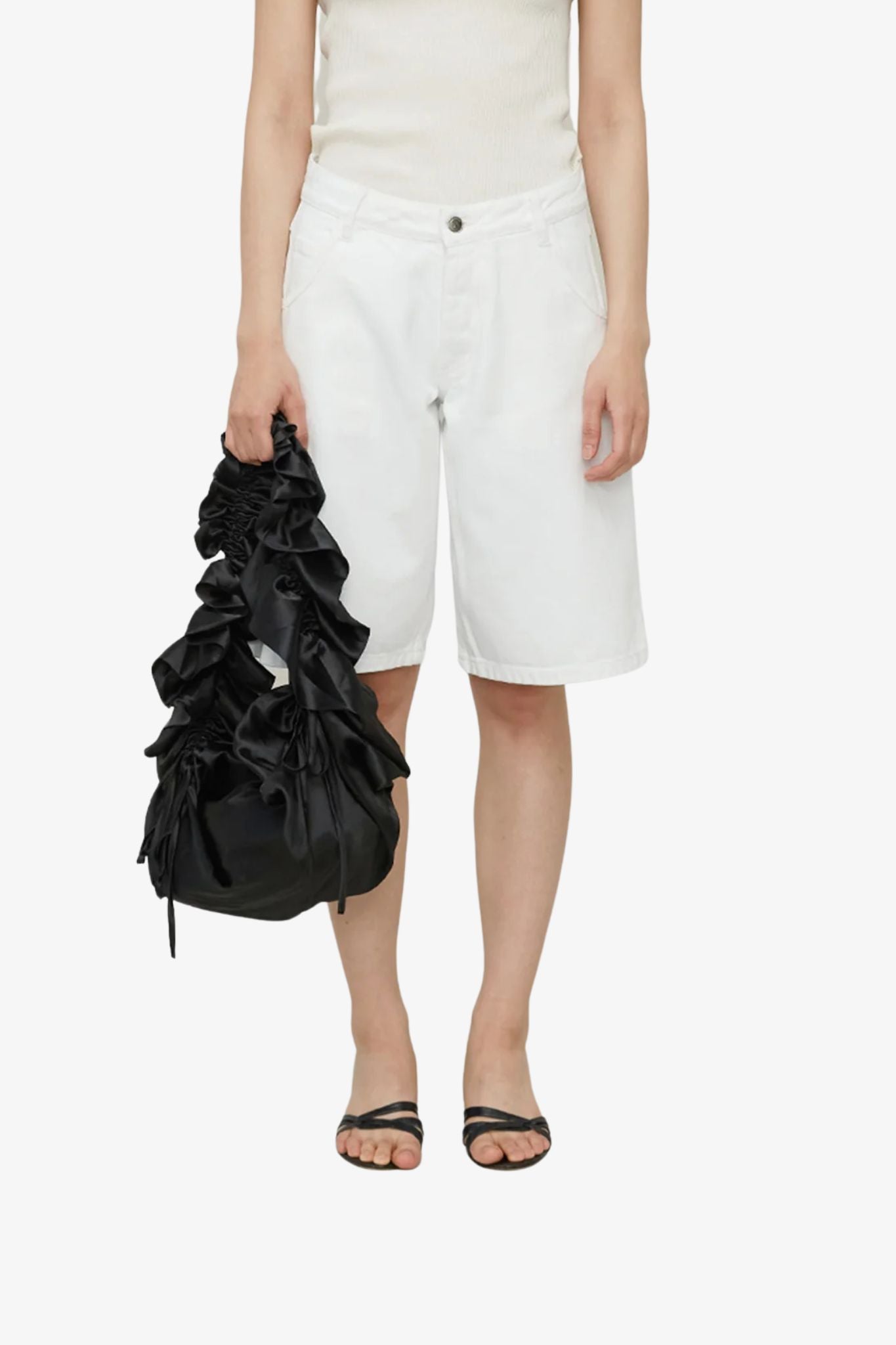 Opera sport | Fiore shorts