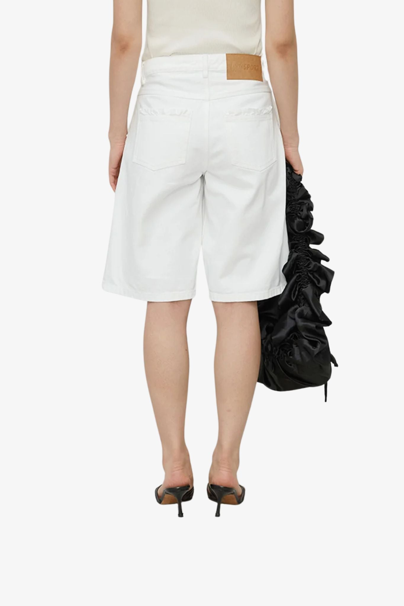 Opera sport | Fiore shorts
