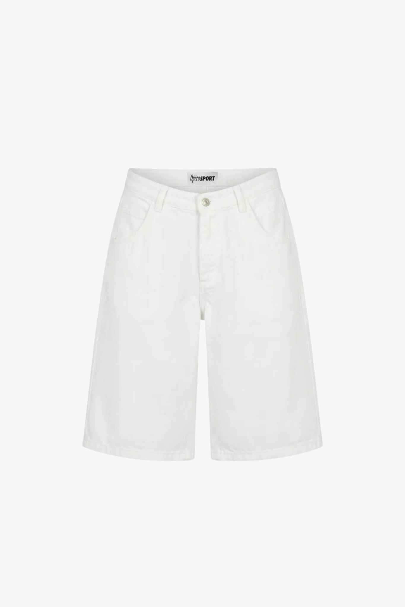 Opera sport | Fiore shorts