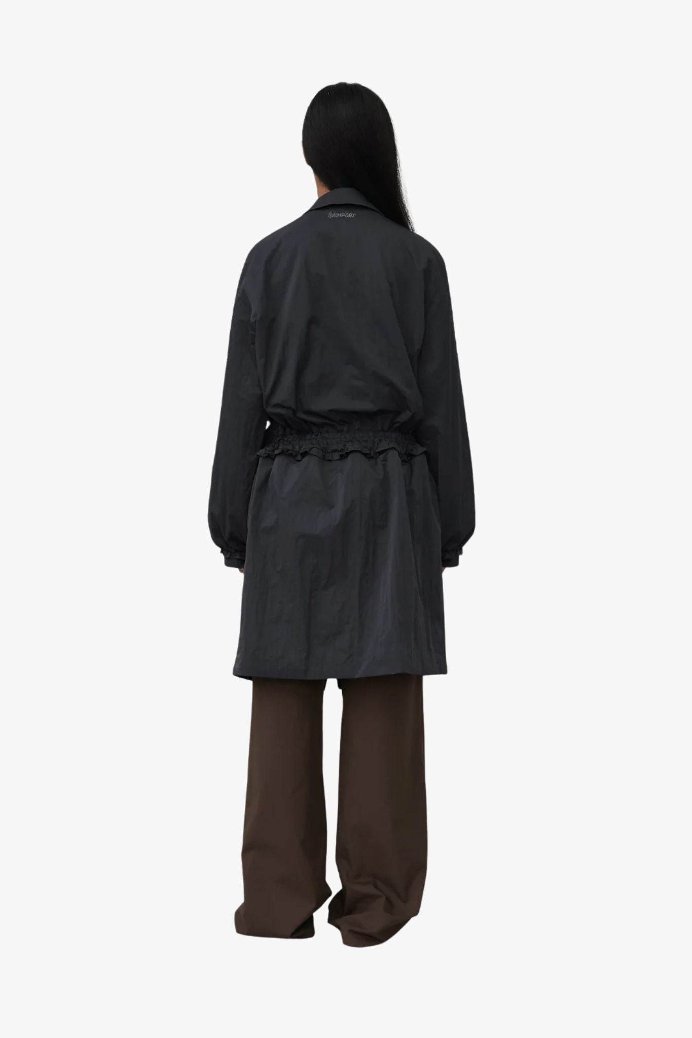 Opera sport | Mila jacket