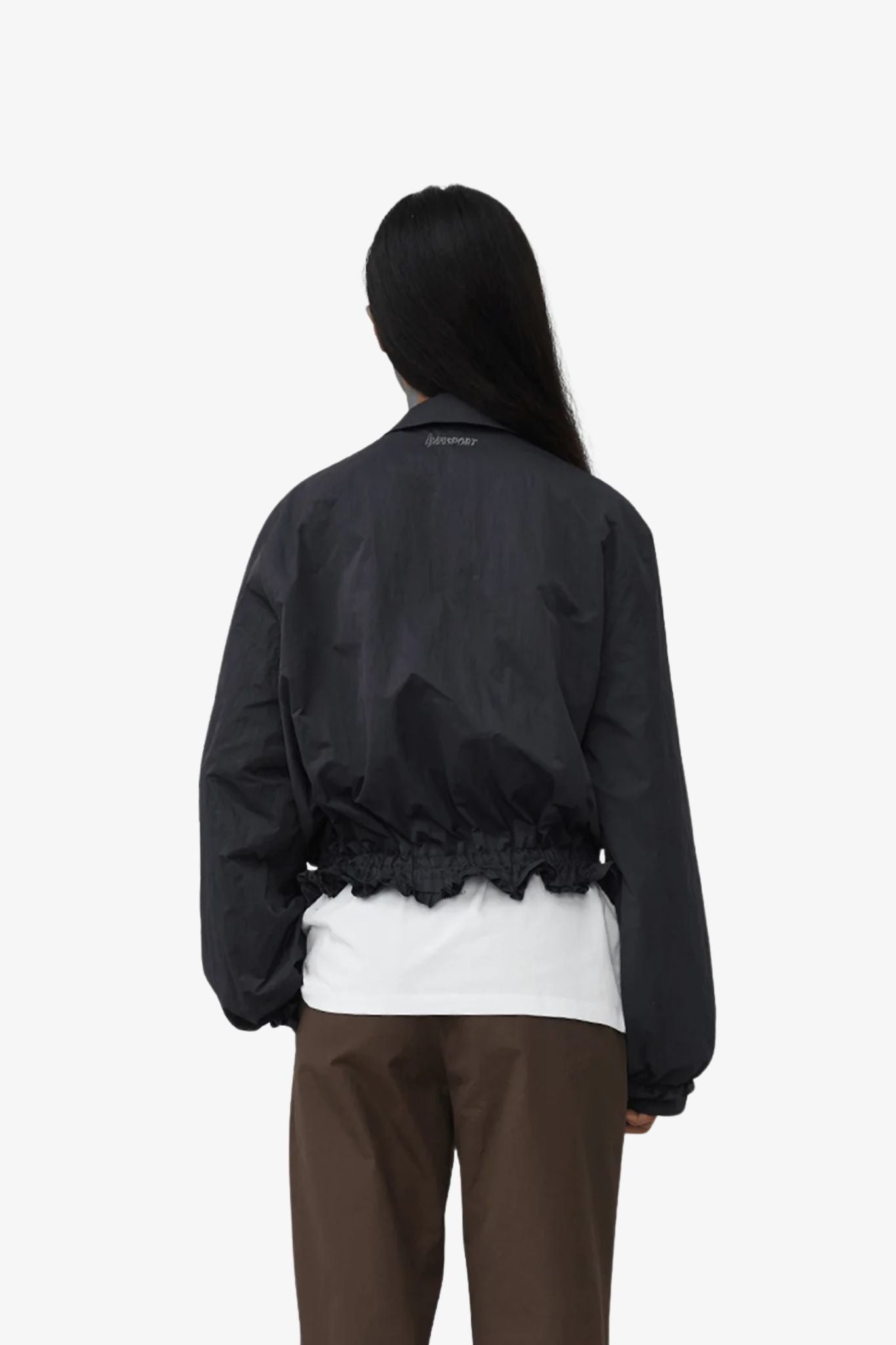 Opera sport | Mila jacket