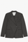 Oprah regular blazer