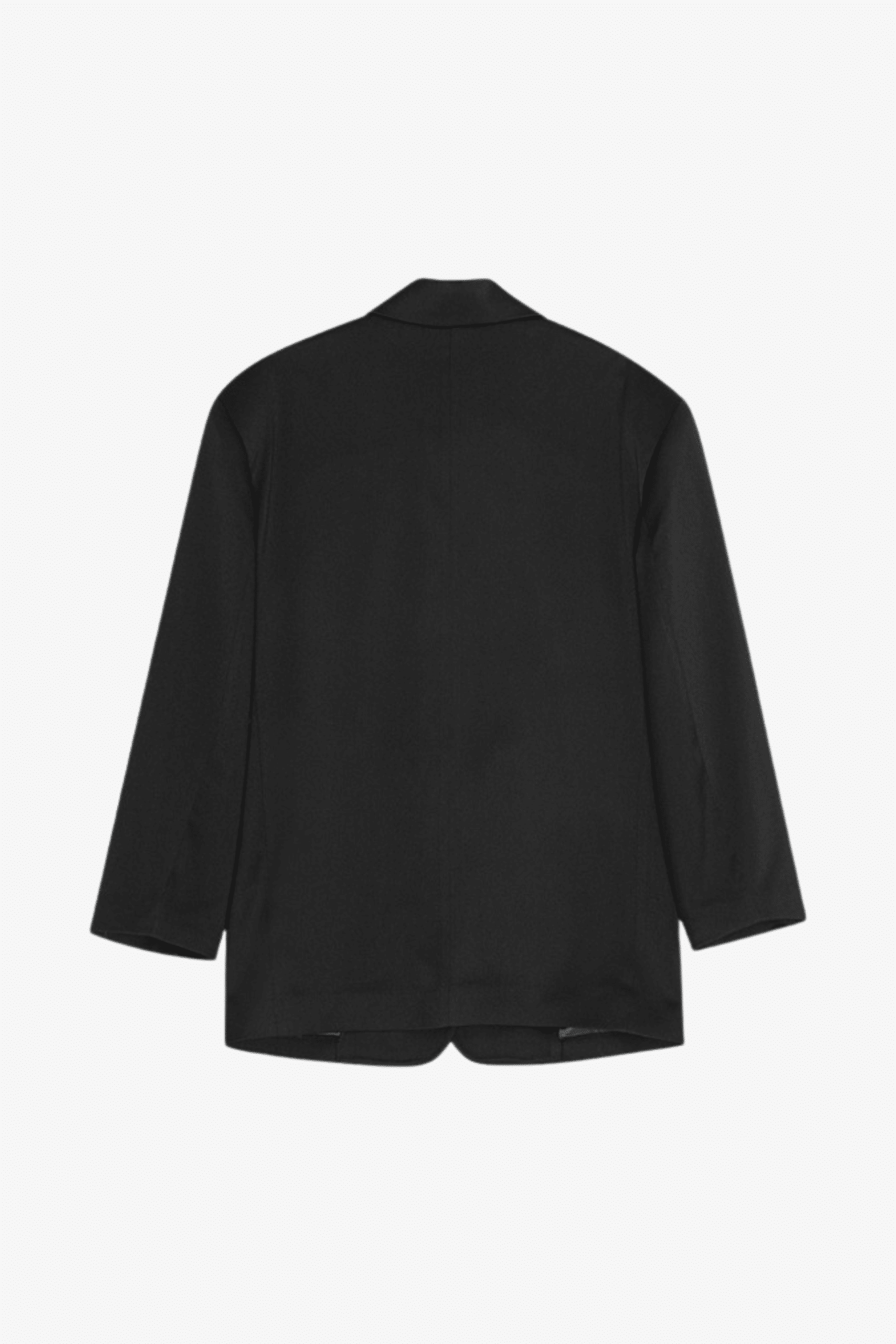 Oversized blazer | 21793