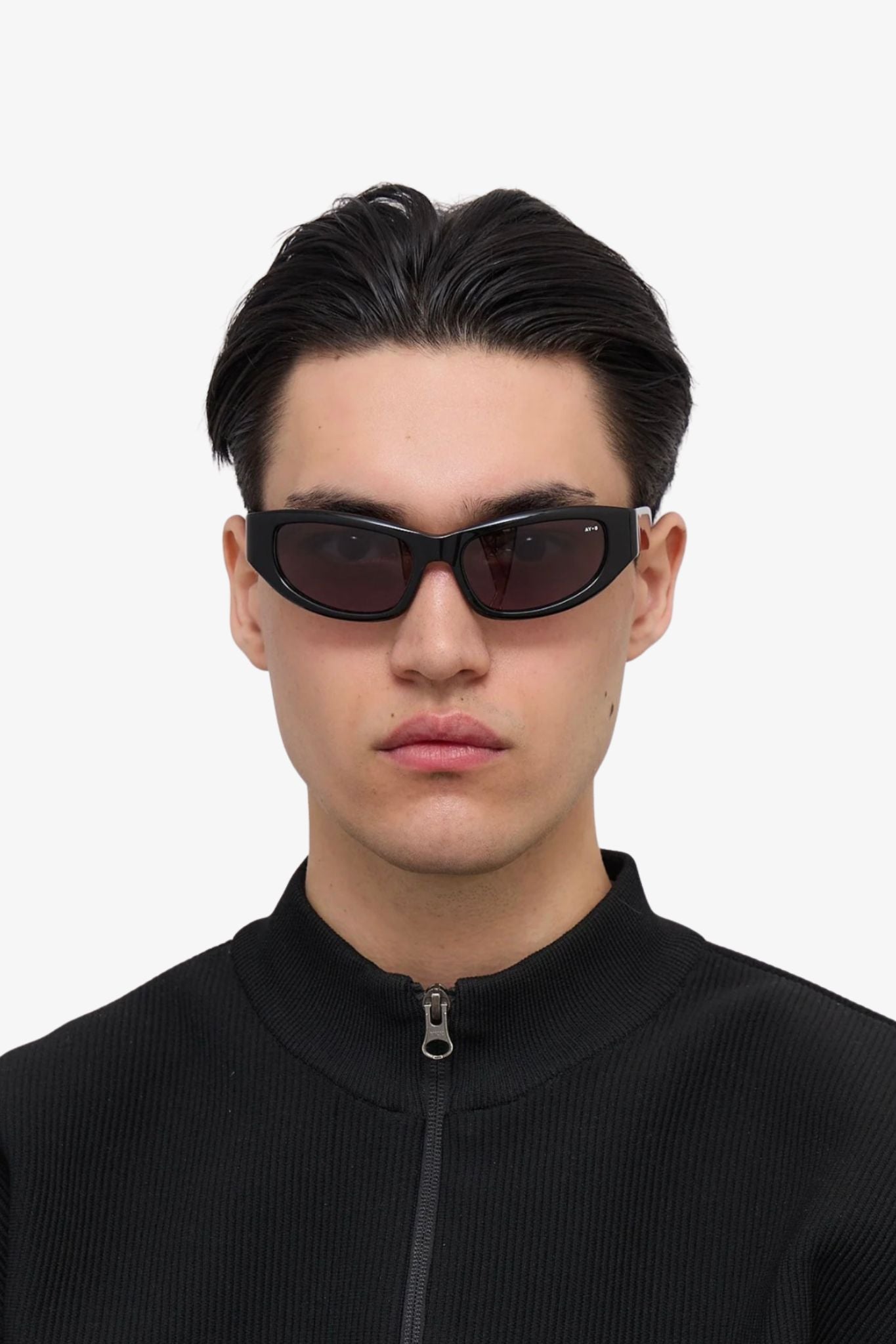 Pam Sunglasses