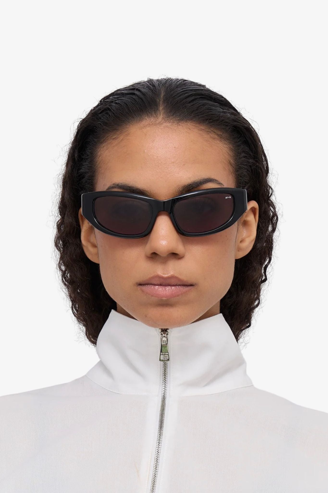 Pam Sunglasses