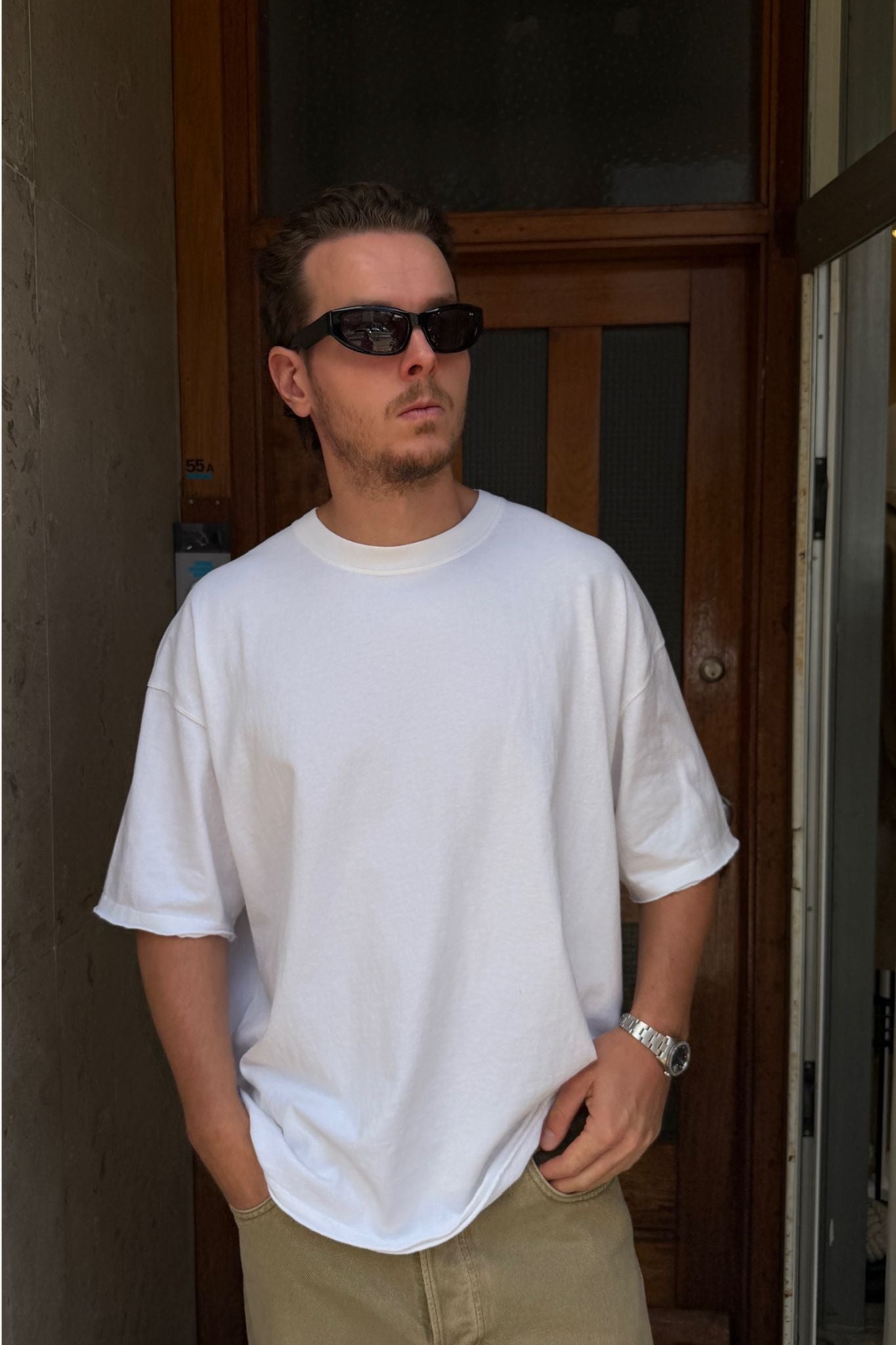 Pam Sunglasses