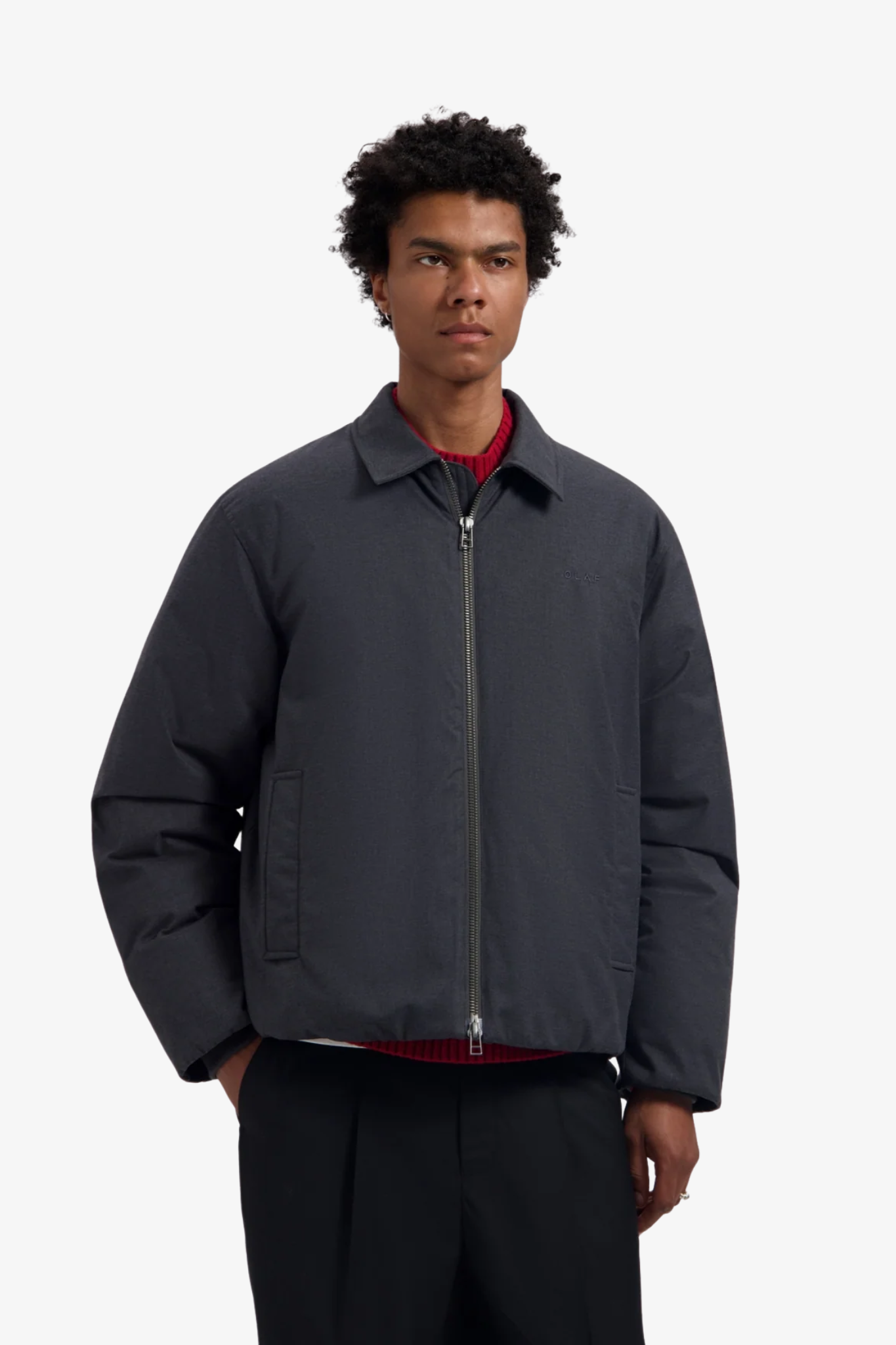 Peached_padded_jacket.png