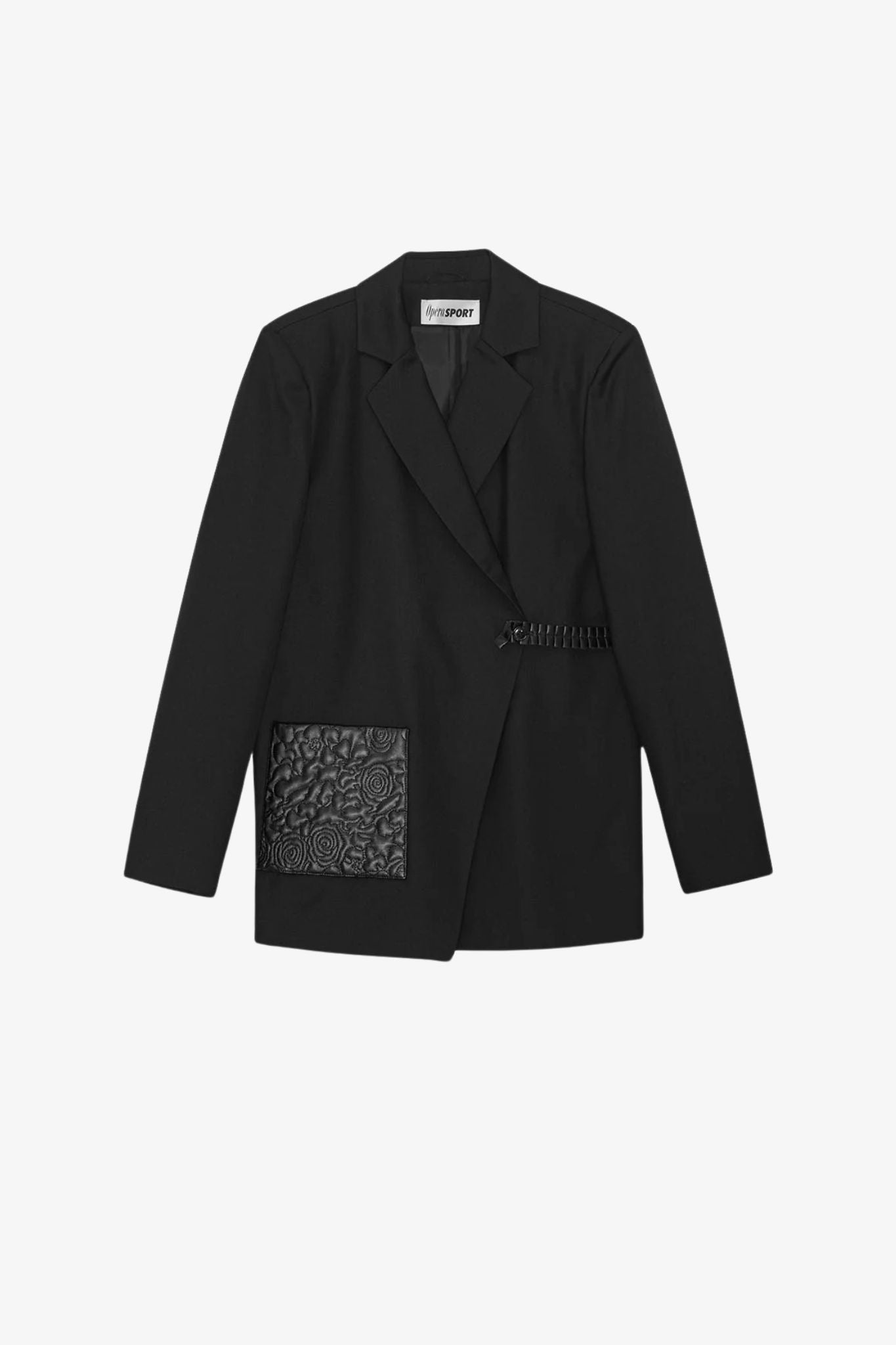 Phillipa Blazer