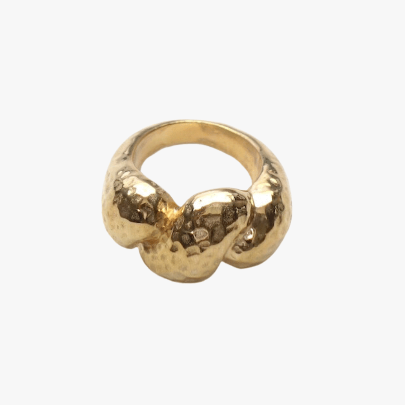 Pit Bomans | Brigitte Ring | 20639