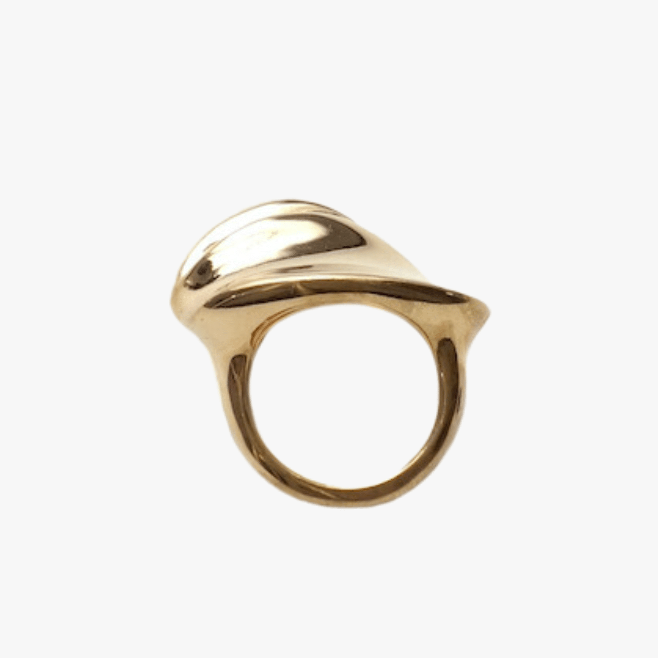 Pit Bomans | Coco Ring | 20640