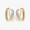 Pit Bomans | Heidi hoops | 20638