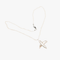 Pit Bomans | Pearl necklace | 20631