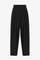 Pleated pants | 21815