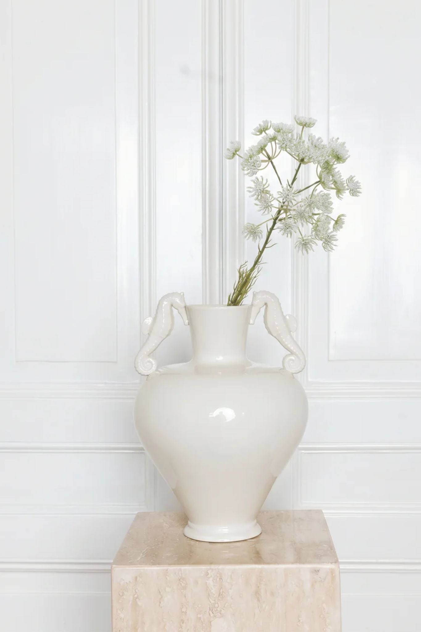 QueenAnne_sLaceFlowerWhiteAtelierVerden.jpg