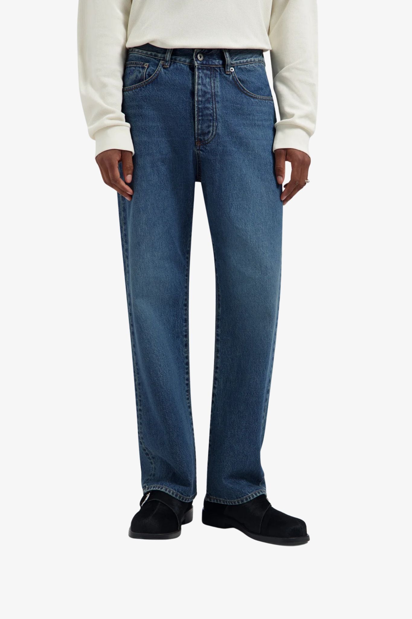 RegulardenimpantOlaf.jpg