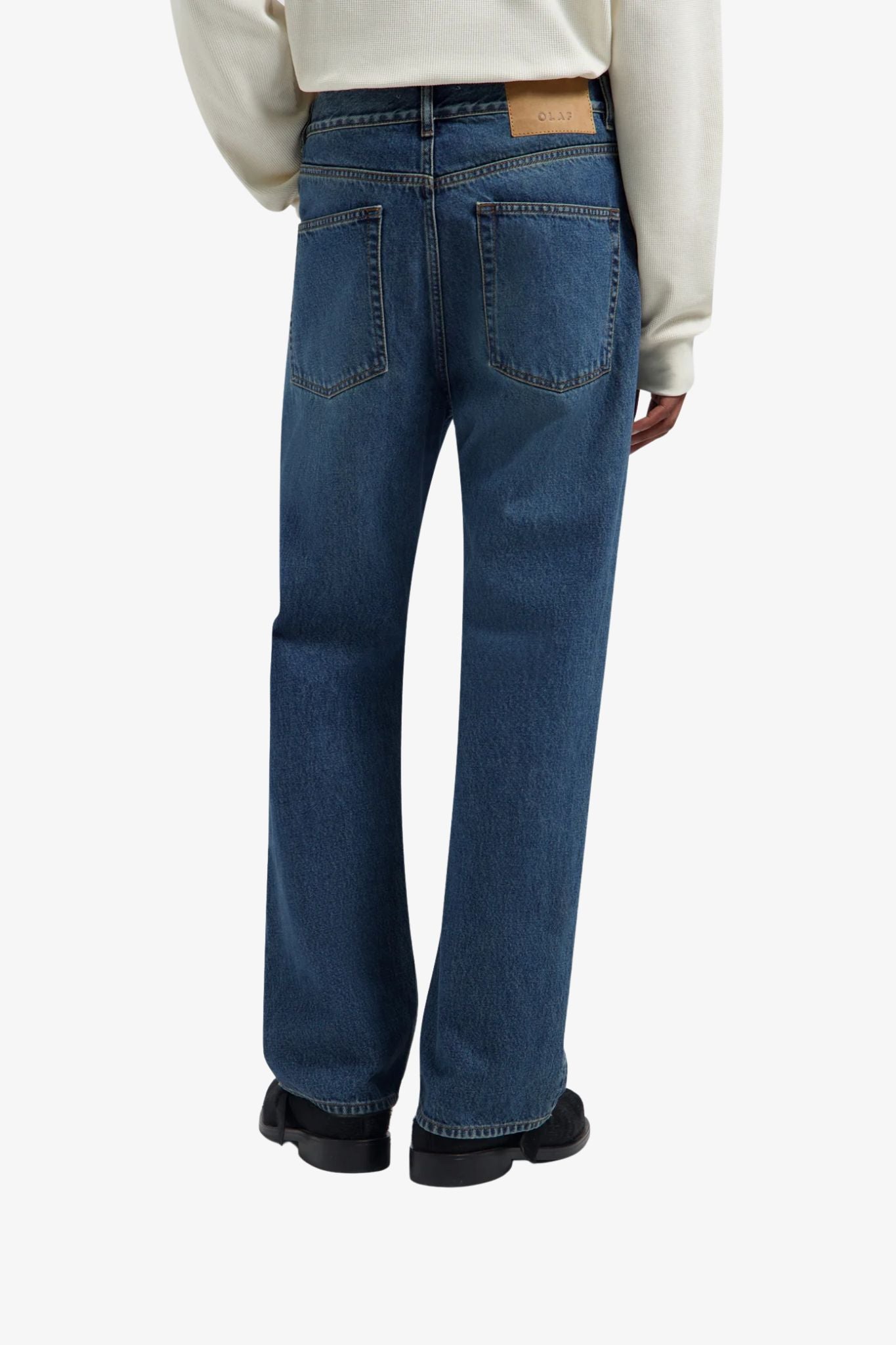 RegulardenimpantOlaf2.jpg