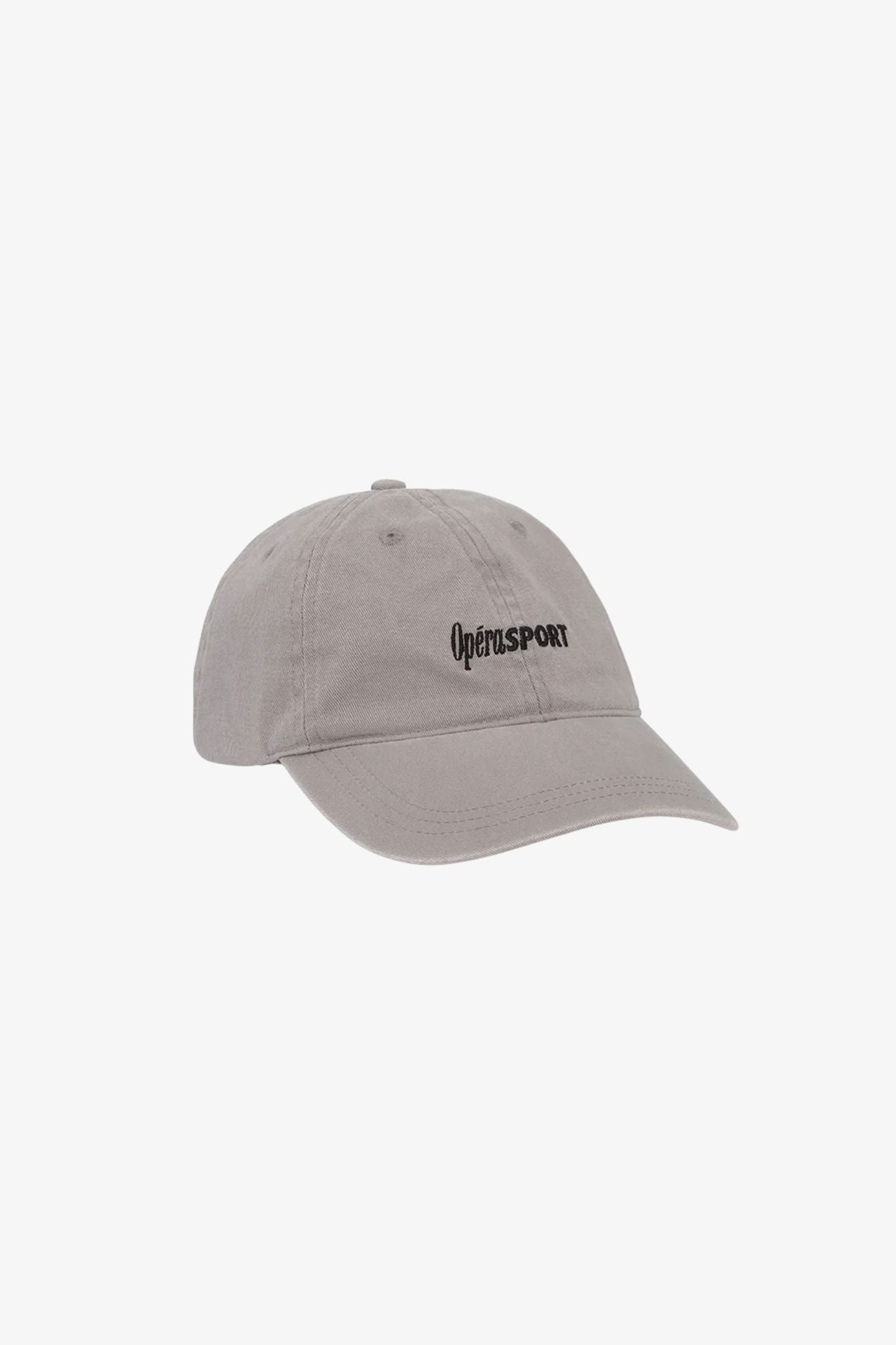 Rene cap