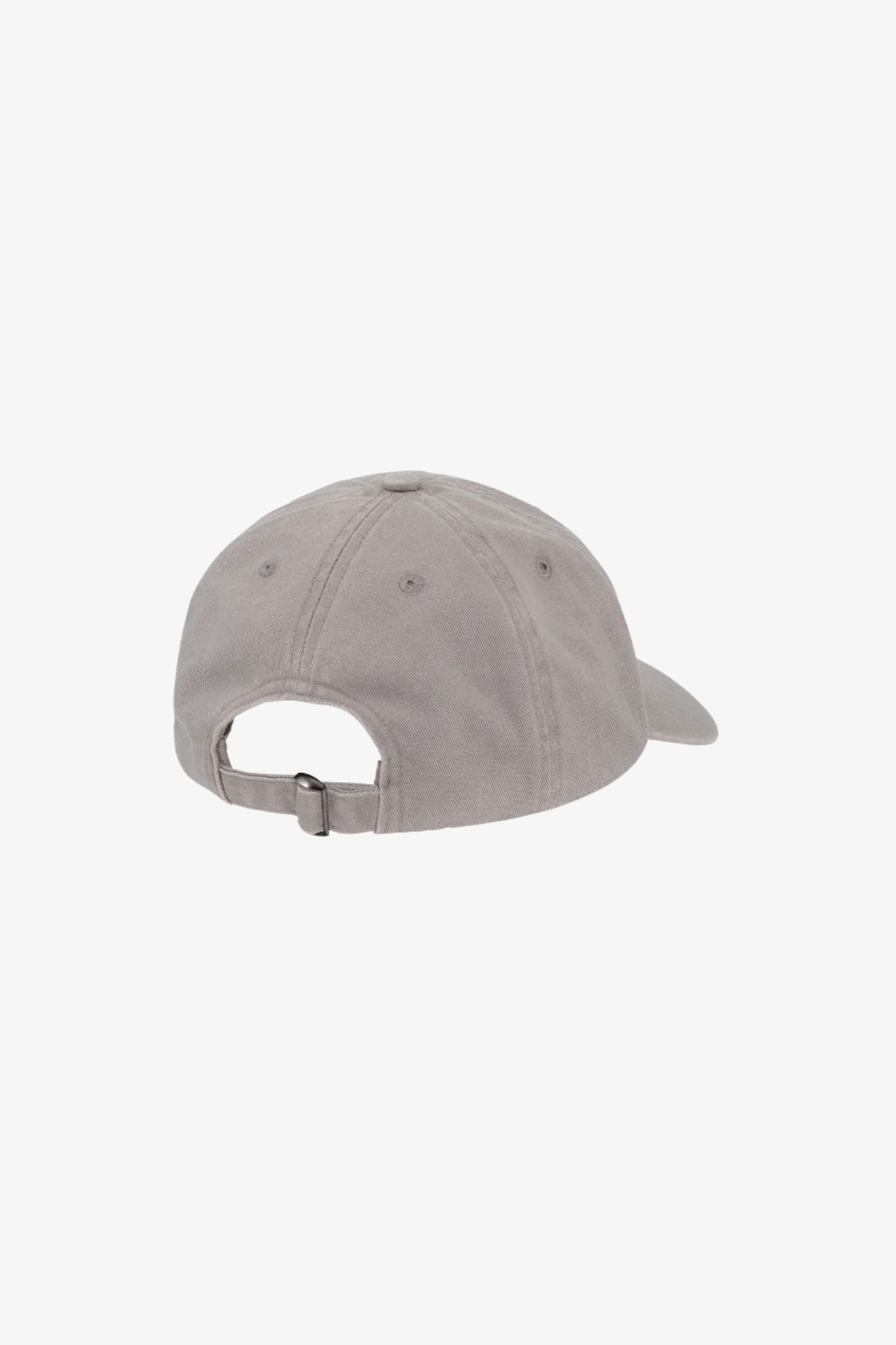 Rene cap