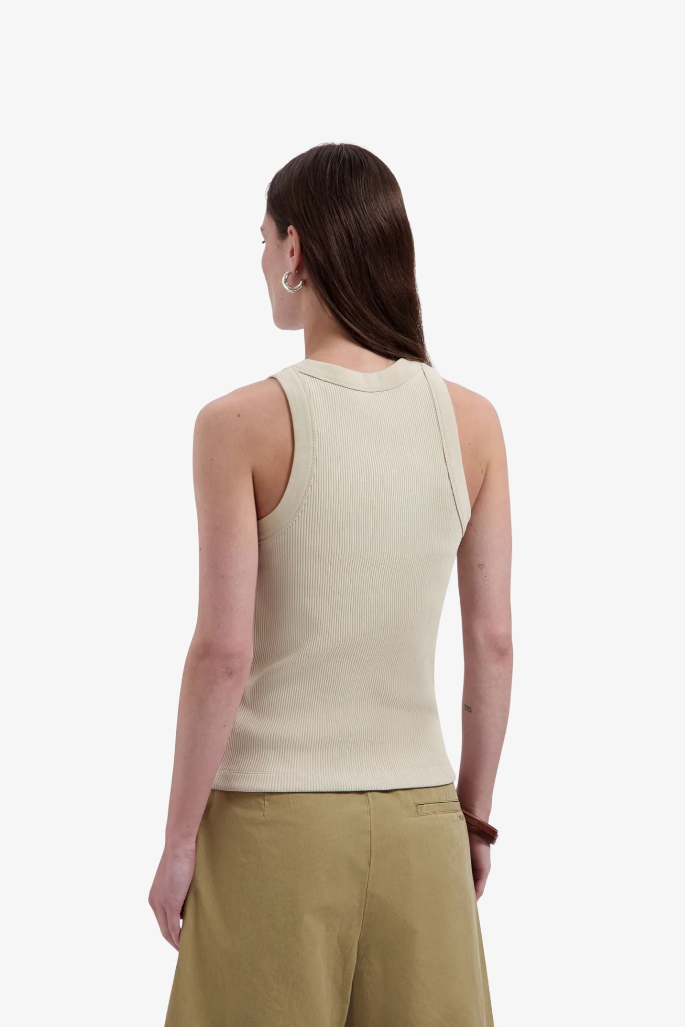Retro_Logo_Rib_Tank_Top_Olaf_2.jpg